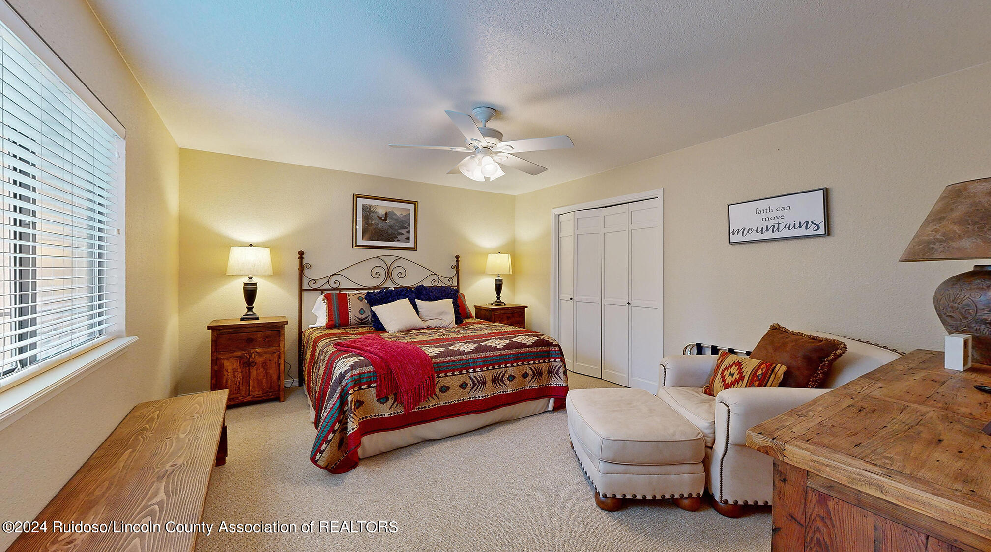 158 Crown Ridge Road, Alto, New Mexico image 30