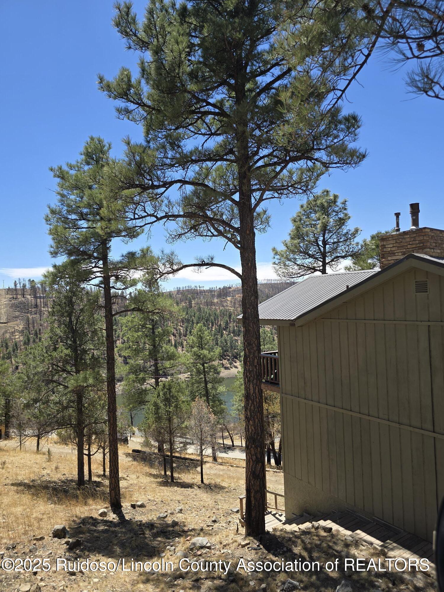 158 Crown Ridge Road, Alto, New Mexico image 46