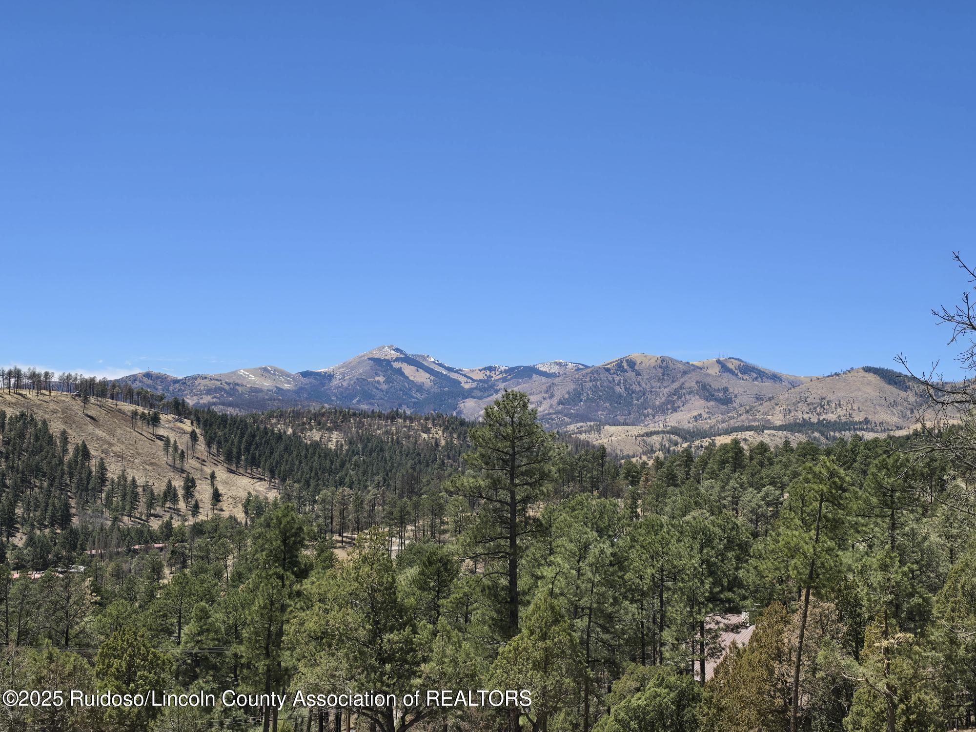 158 Crown Ridge Road, Alto, New Mexico image 4