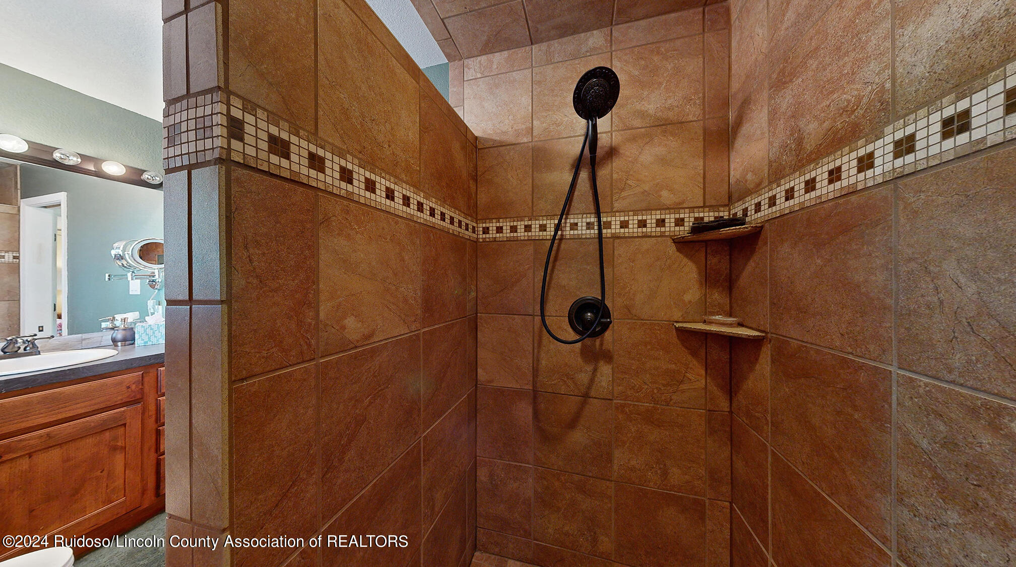 158 Crown Ridge Road, Alto, New Mexico image 36