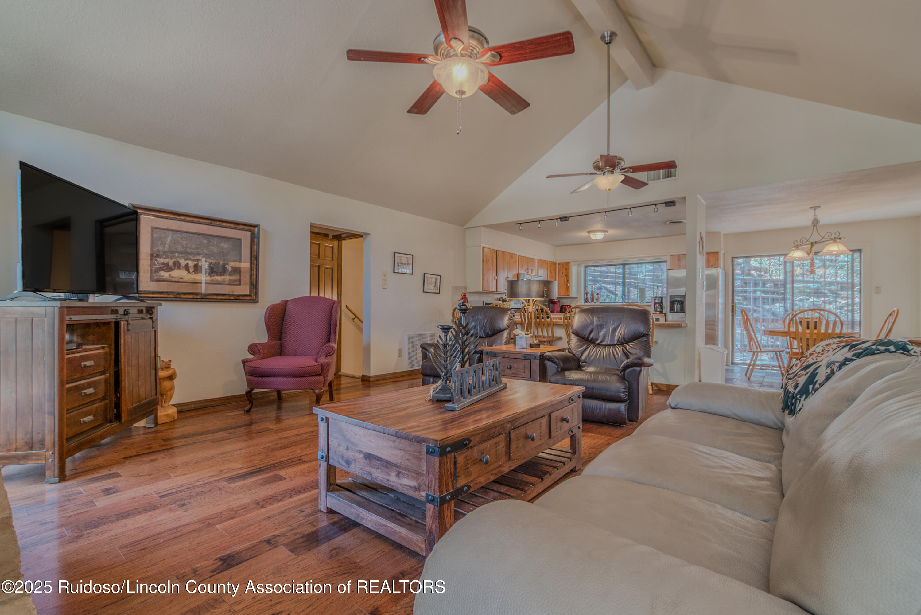 319 Flume Canyon Drive, Ruidoso, New Mexico image 11