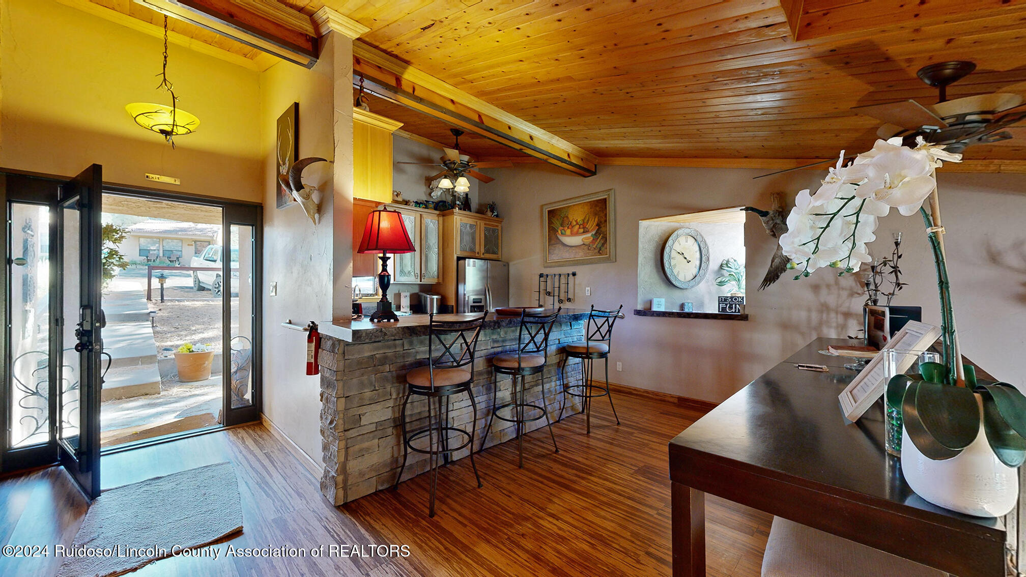 111 Bogie Lane #10, Ruidoso, New Mexico image 9