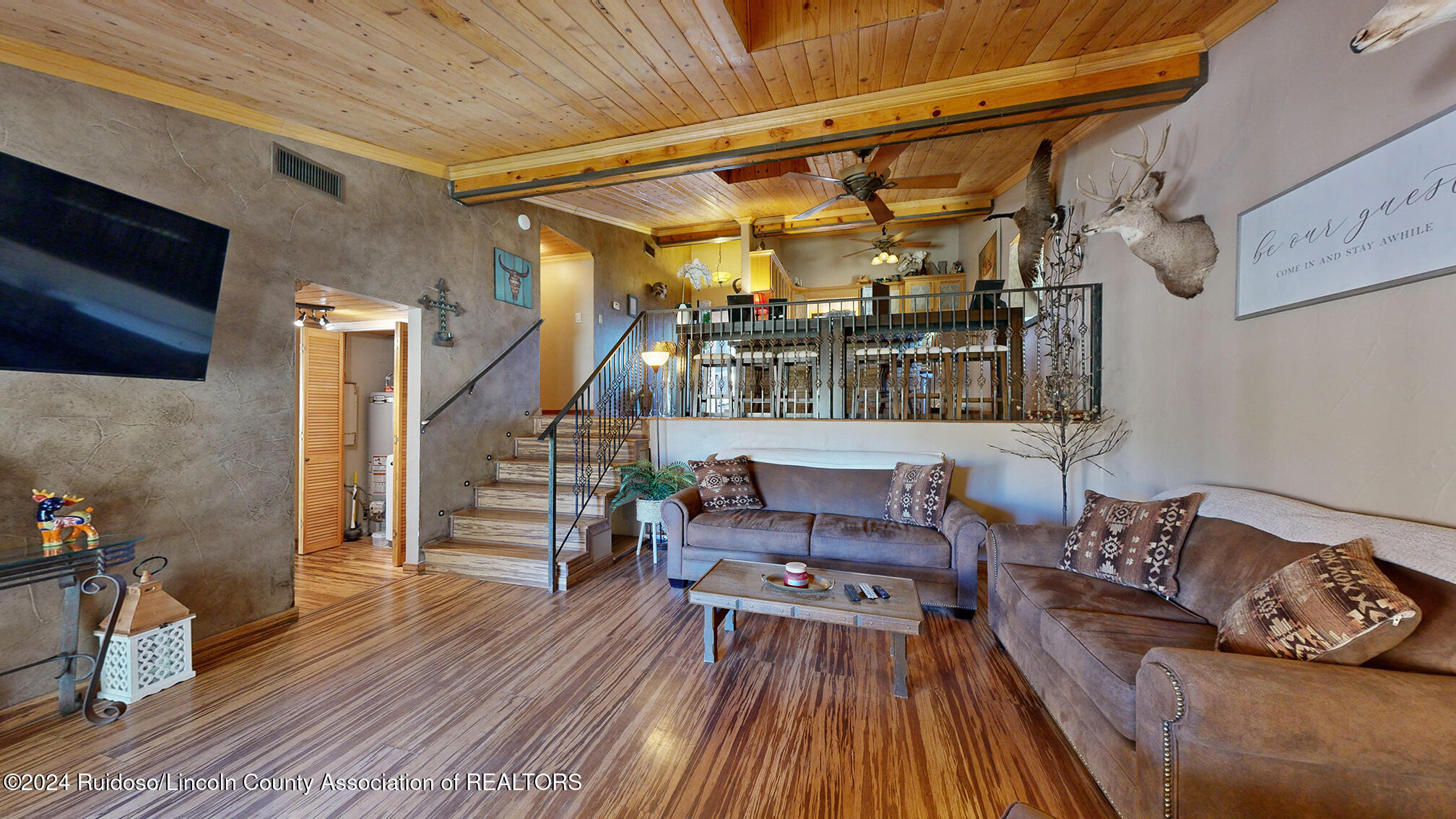 111 Bogie Lane #10, Ruidoso, New Mexico image 20