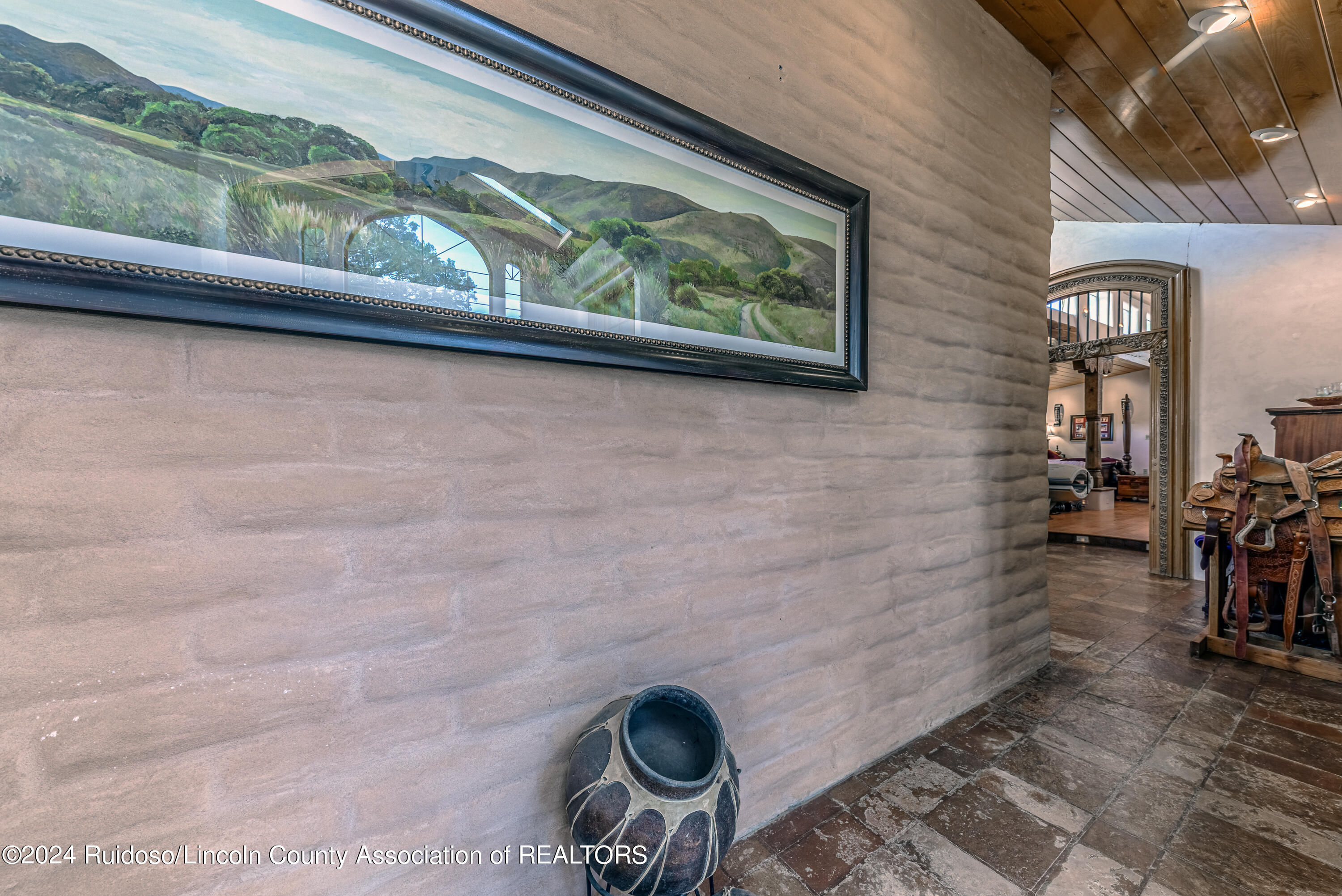 231 Cedar Crest Road, Nogal, New Mexico image 9