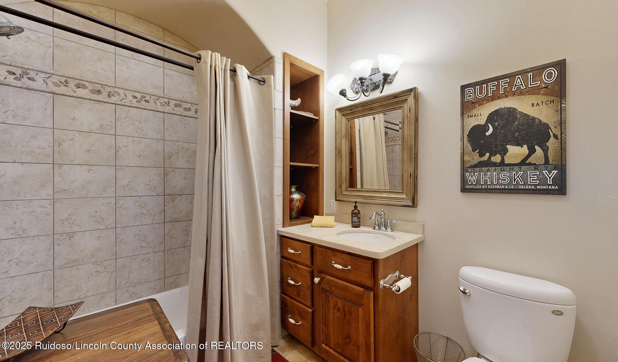 151 Country Lane, Alto, New Mexico image 46