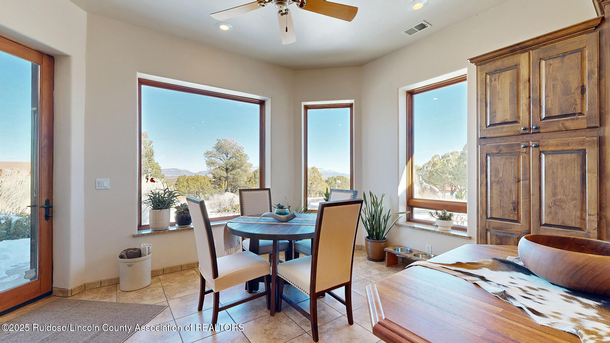 151 Country Lane, Alto, New Mexico image 22