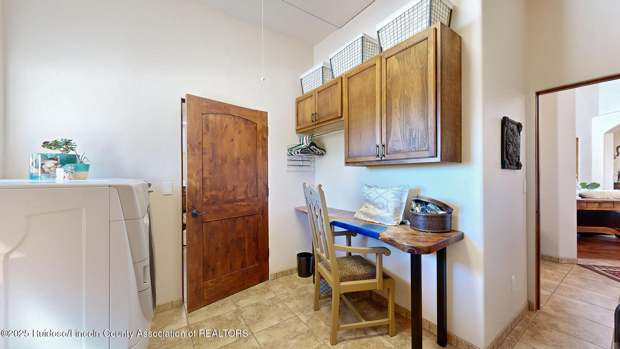 151 Country Lane, Alto, New Mexico image 39