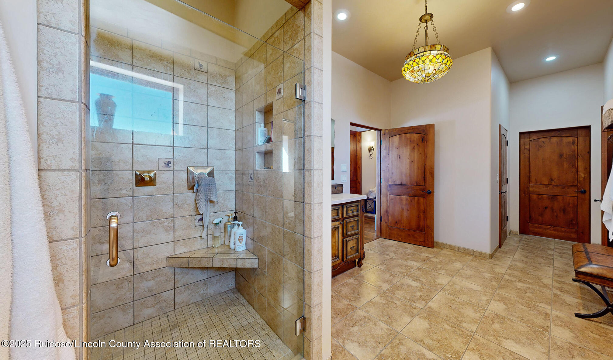 151 Country Lane, Alto, New Mexico image 34