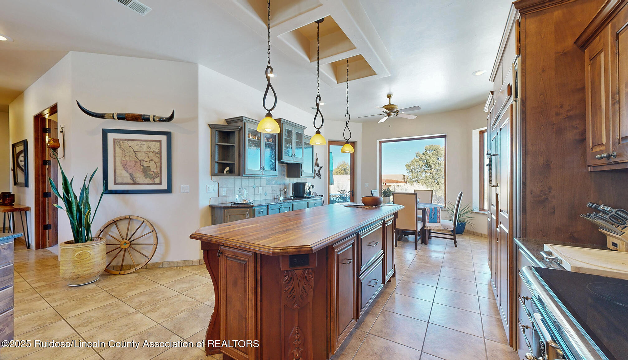 151 Country Lane, Alto, New Mexico image 14