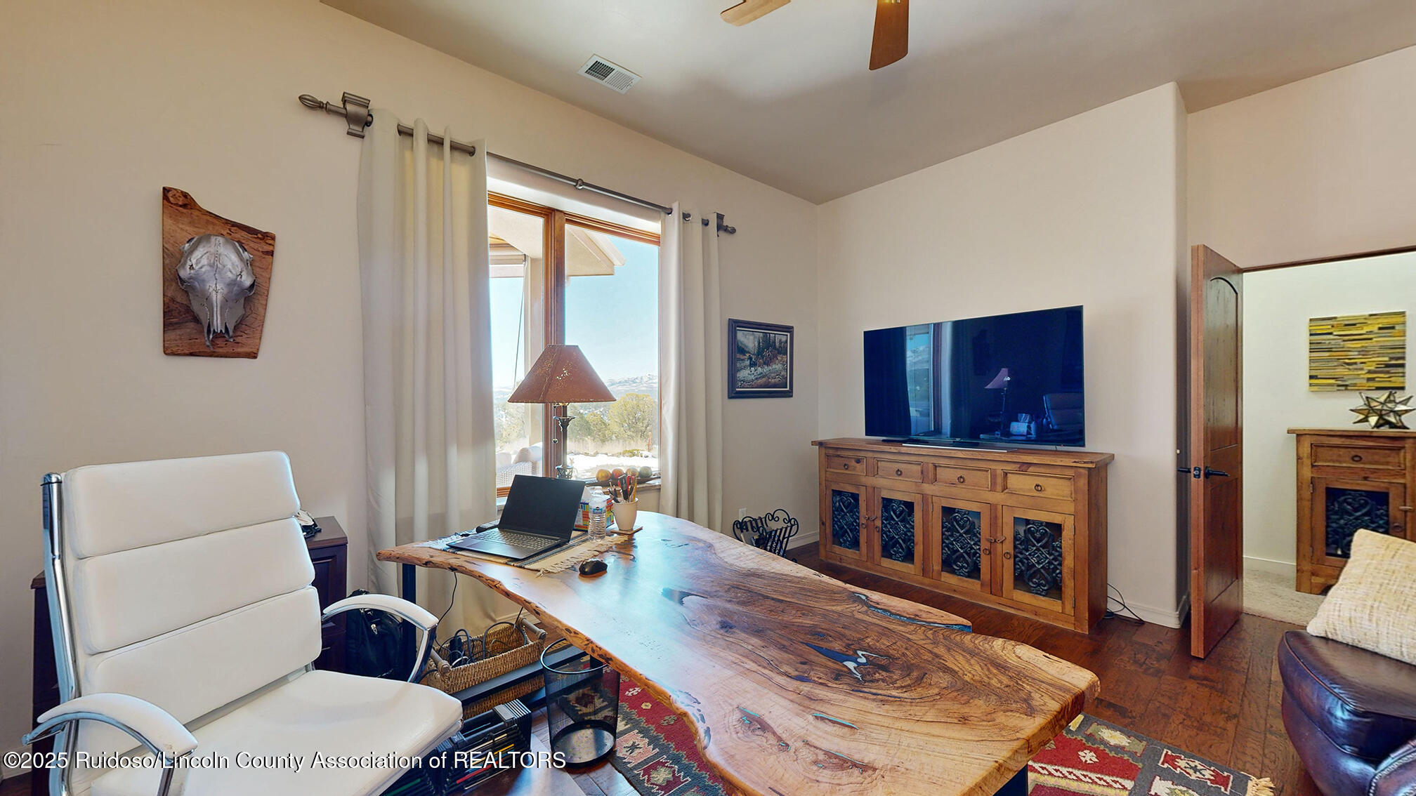 151 Country Lane, Alto, New Mexico image 43