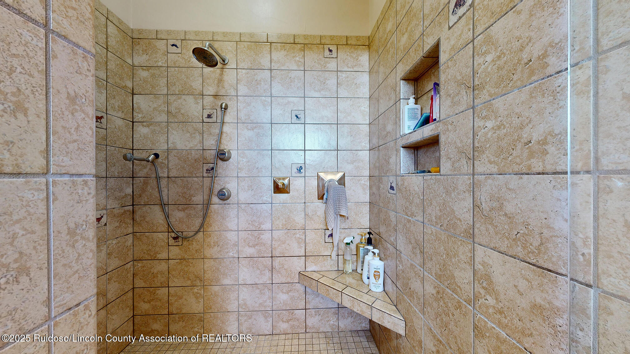 151 Country Lane, Alto, New Mexico image 36