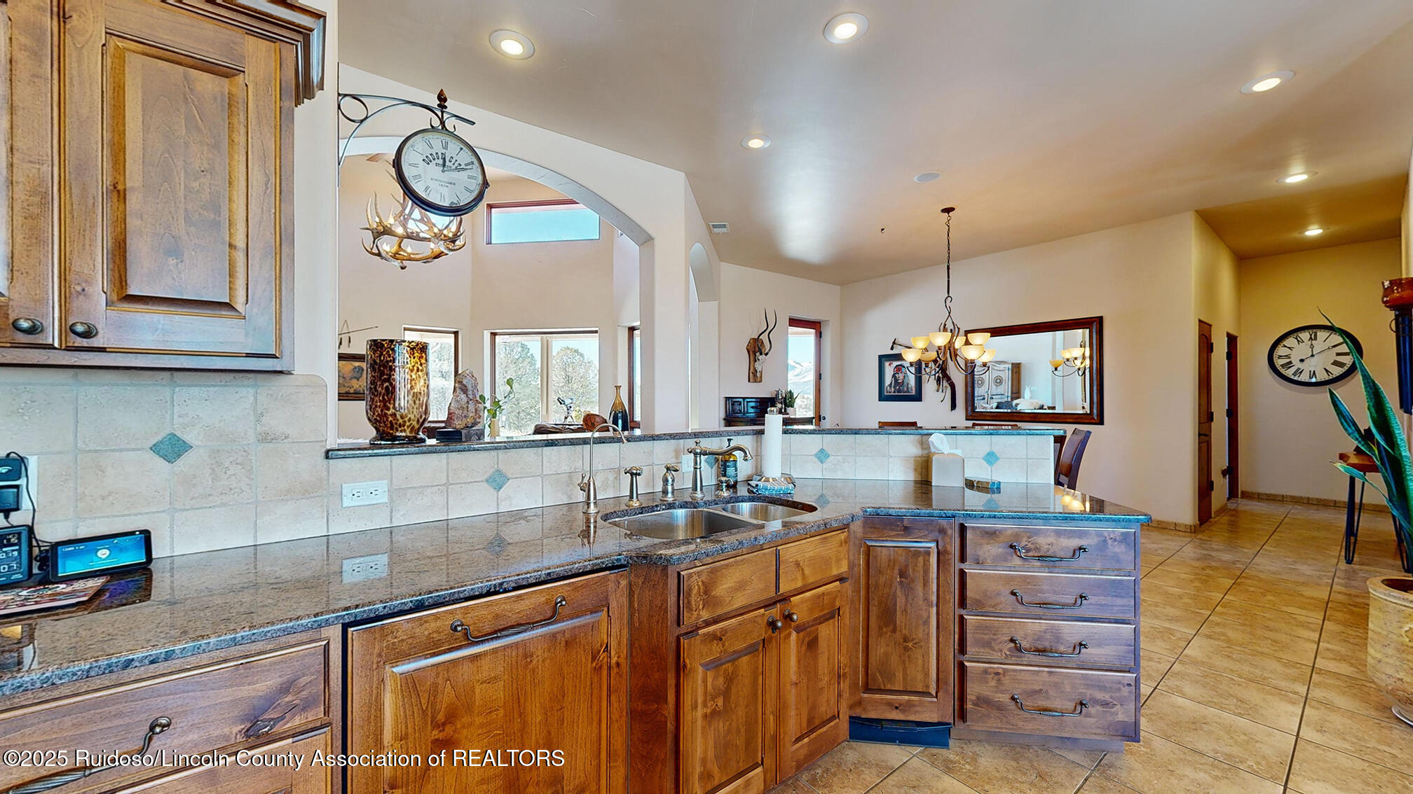 151 Country Lane, Alto, New Mexico image 11