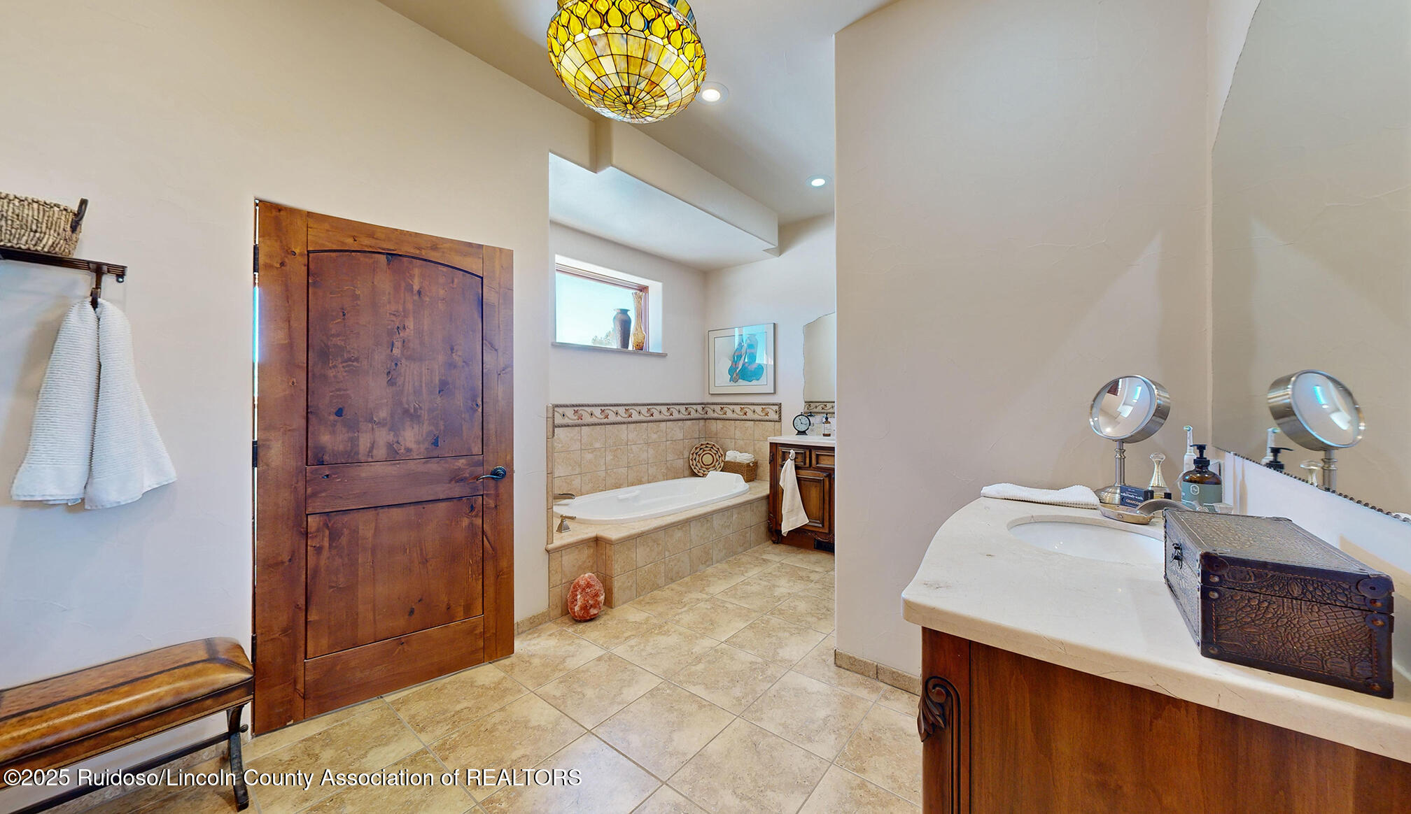 151 Country Lane, Alto, New Mexico image 32