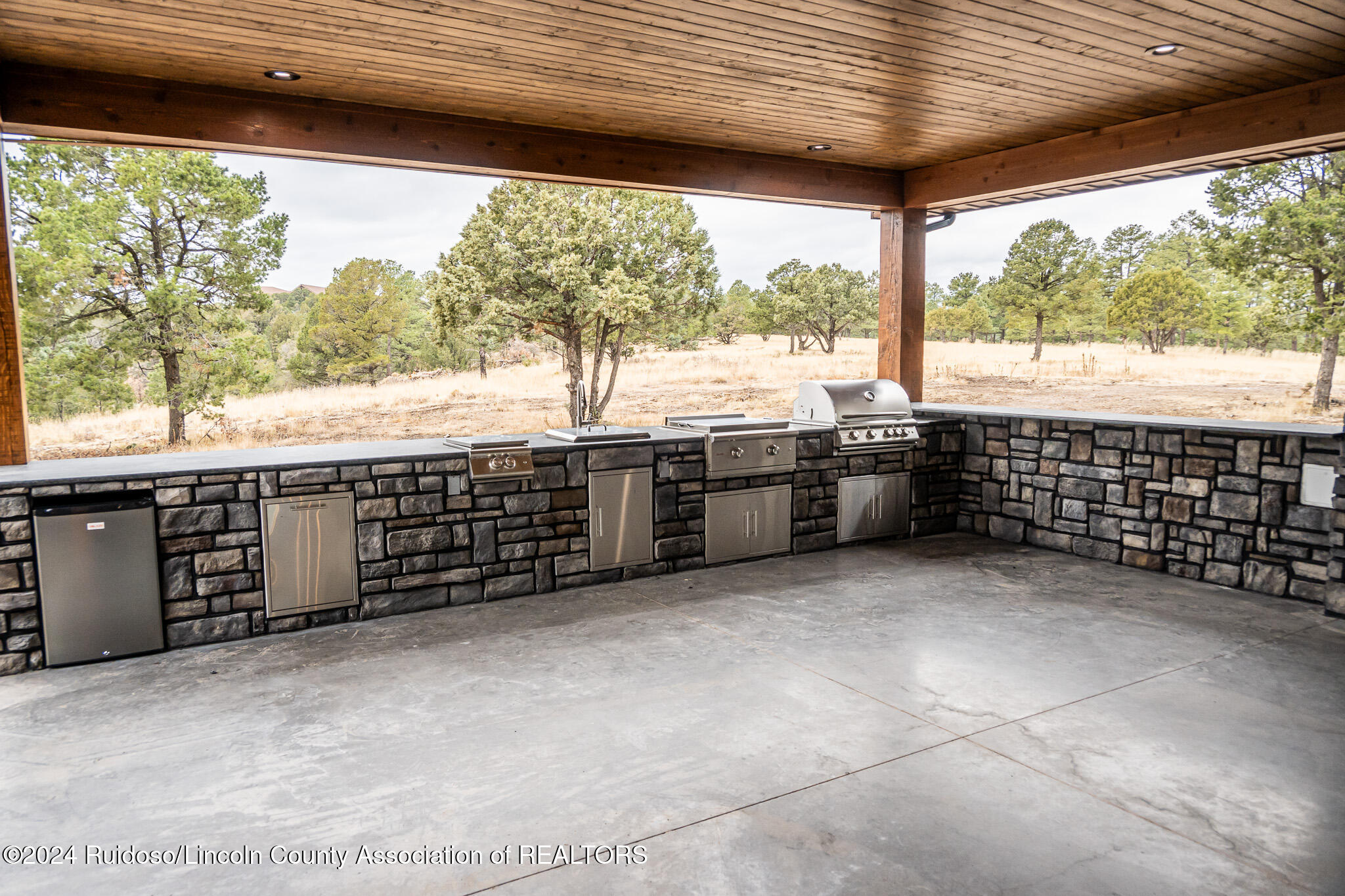 150 Walter Hagen Drive #4, Alto, New Mexico image 11