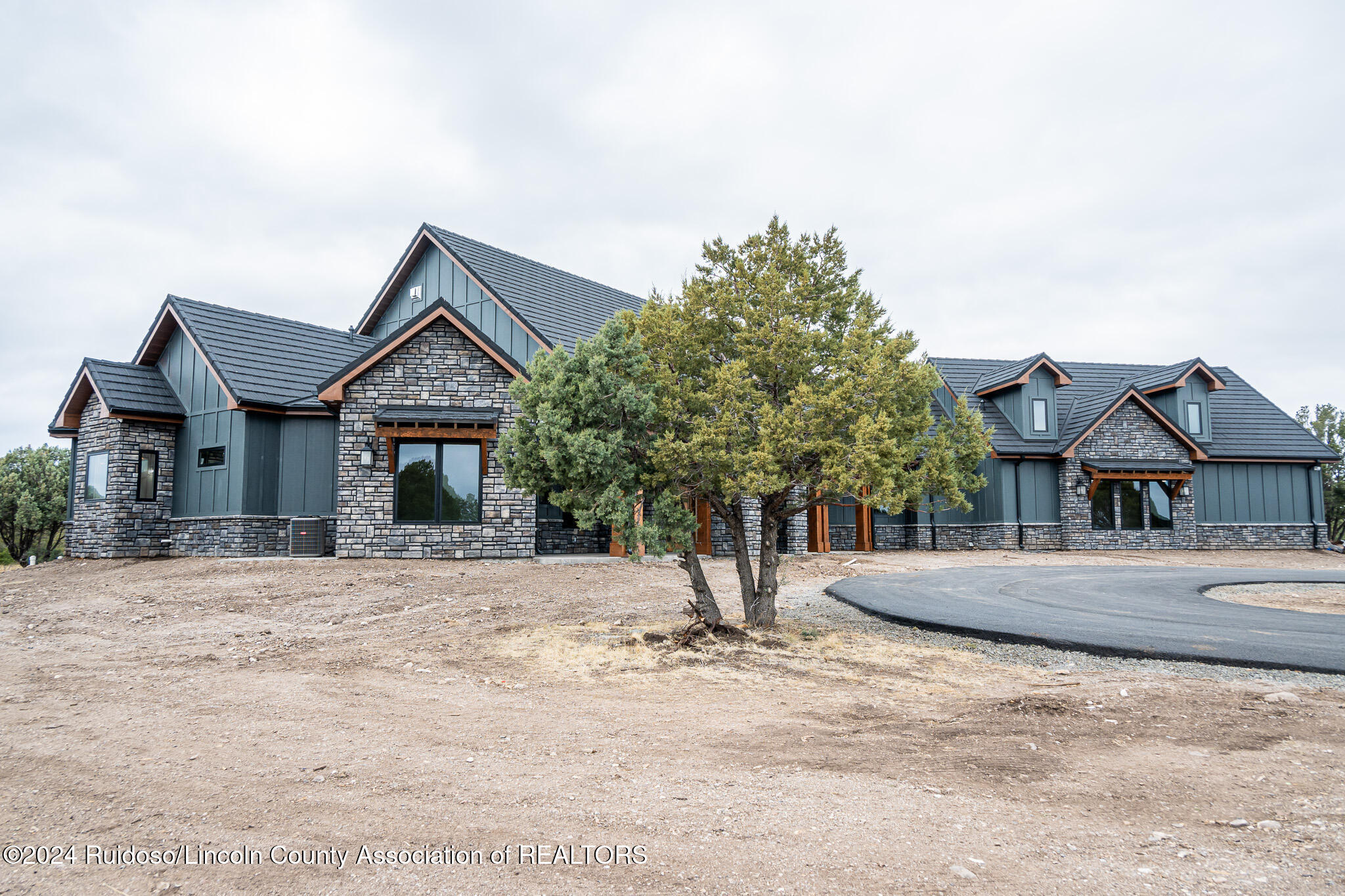 150 Walter Hagen Drive #4, Alto, New Mexico image 10