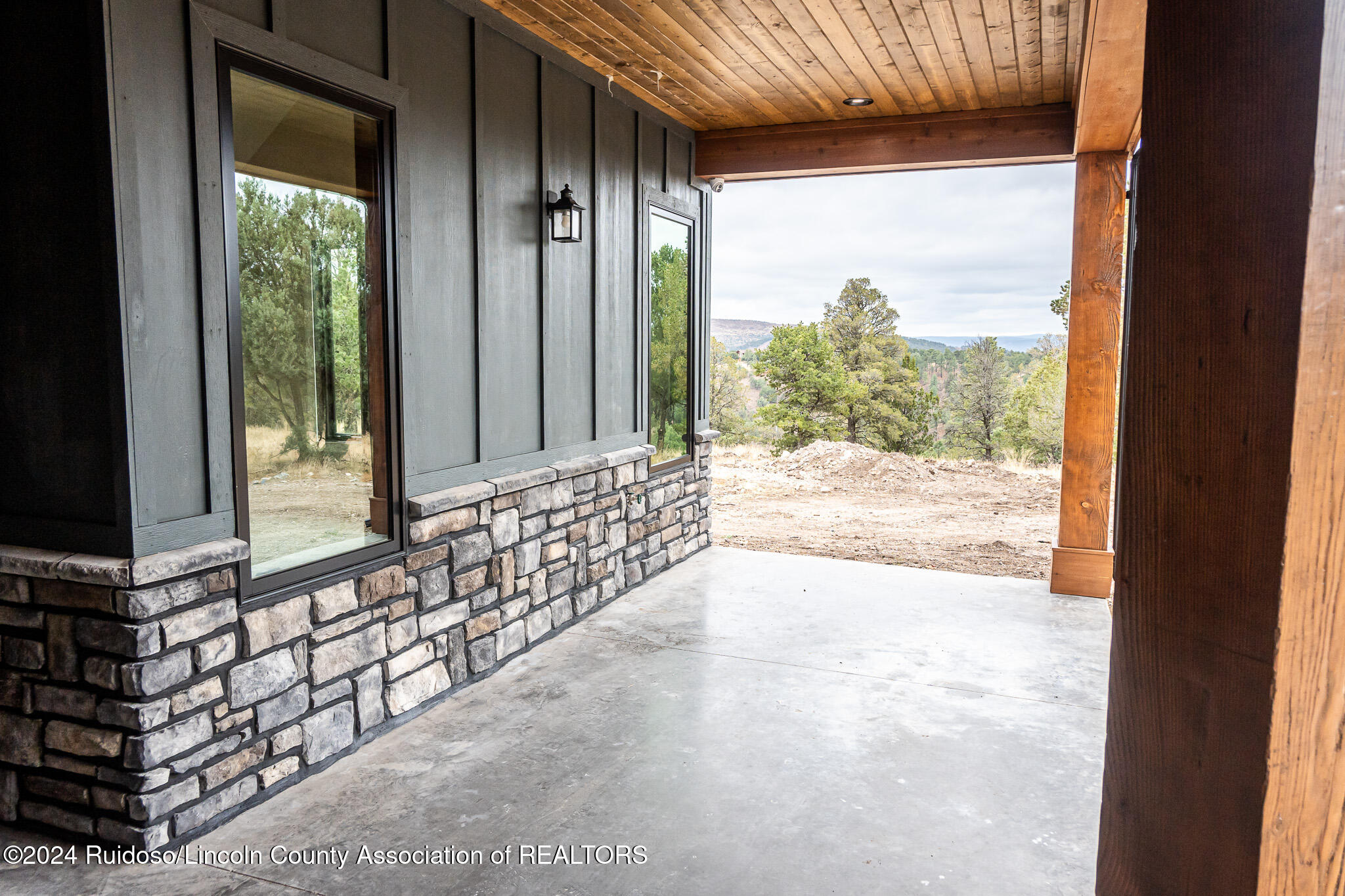 150 Walter Hagen Drive #4, Alto, New Mexico image 8