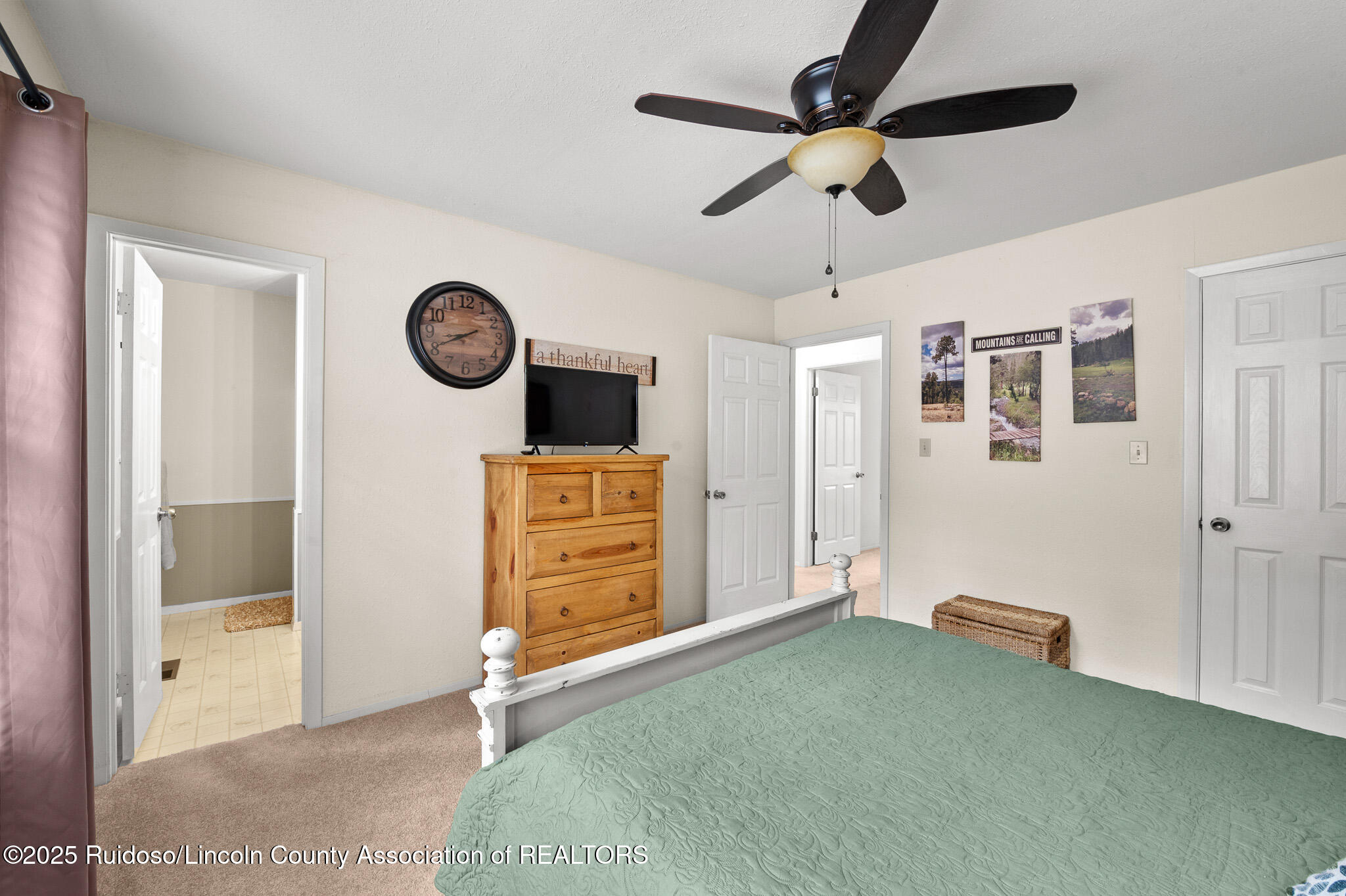 217 Sun Valley Road, Alto, New Mexico image 30