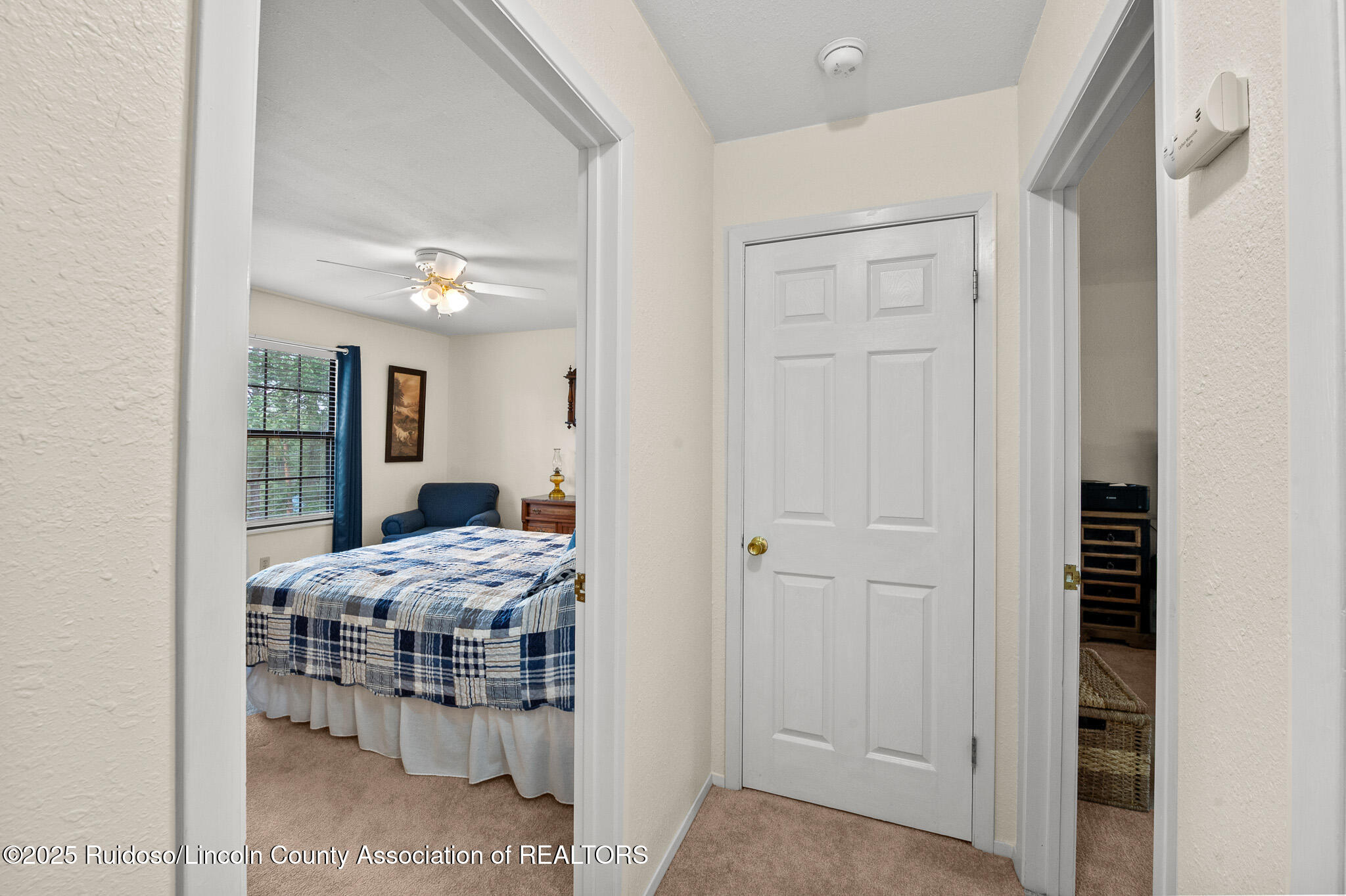 217 Sun Valley Road, Alto, New Mexico image 19