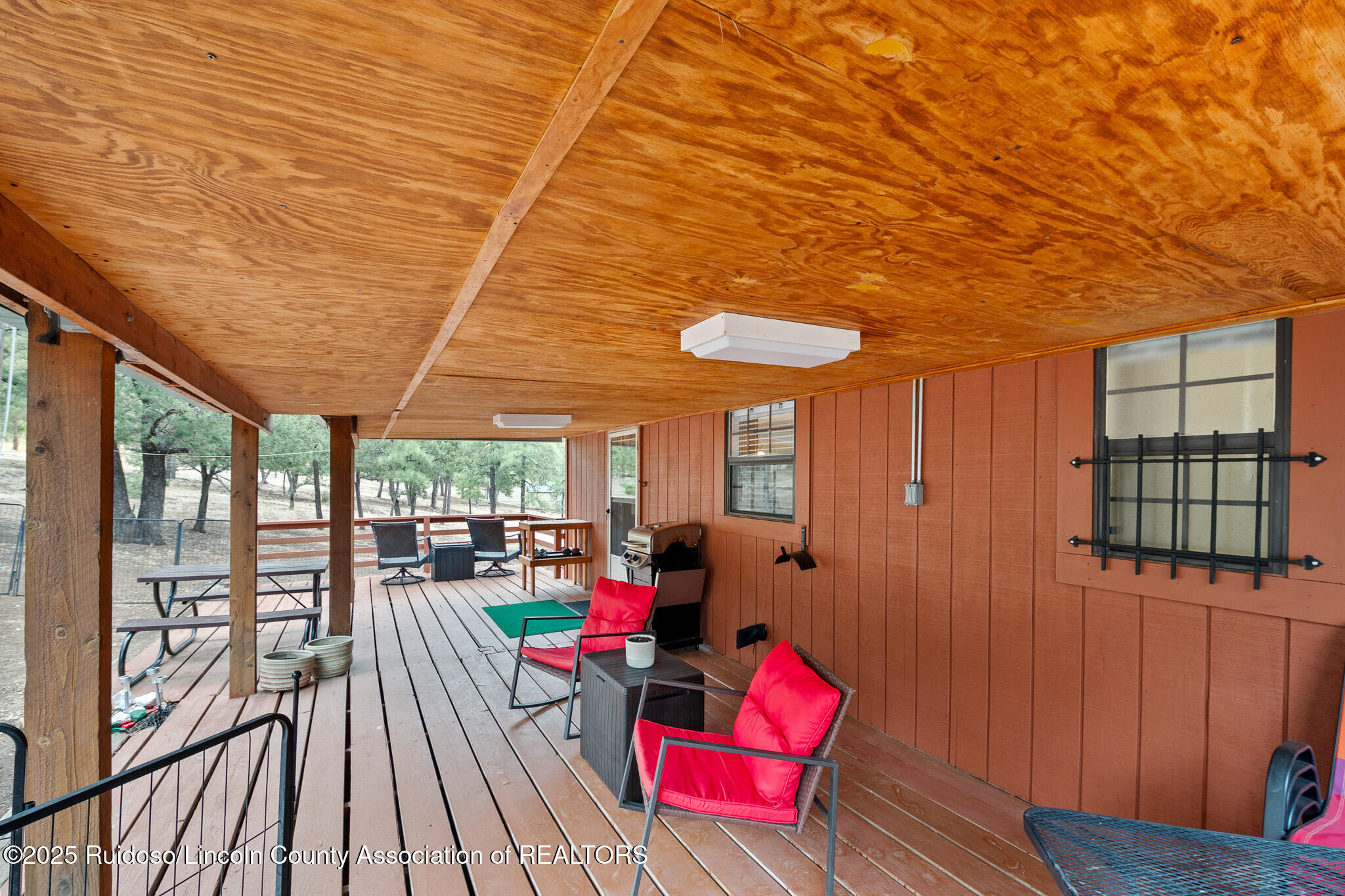 217 Sun Valley Road, Alto, New Mexico image 9
