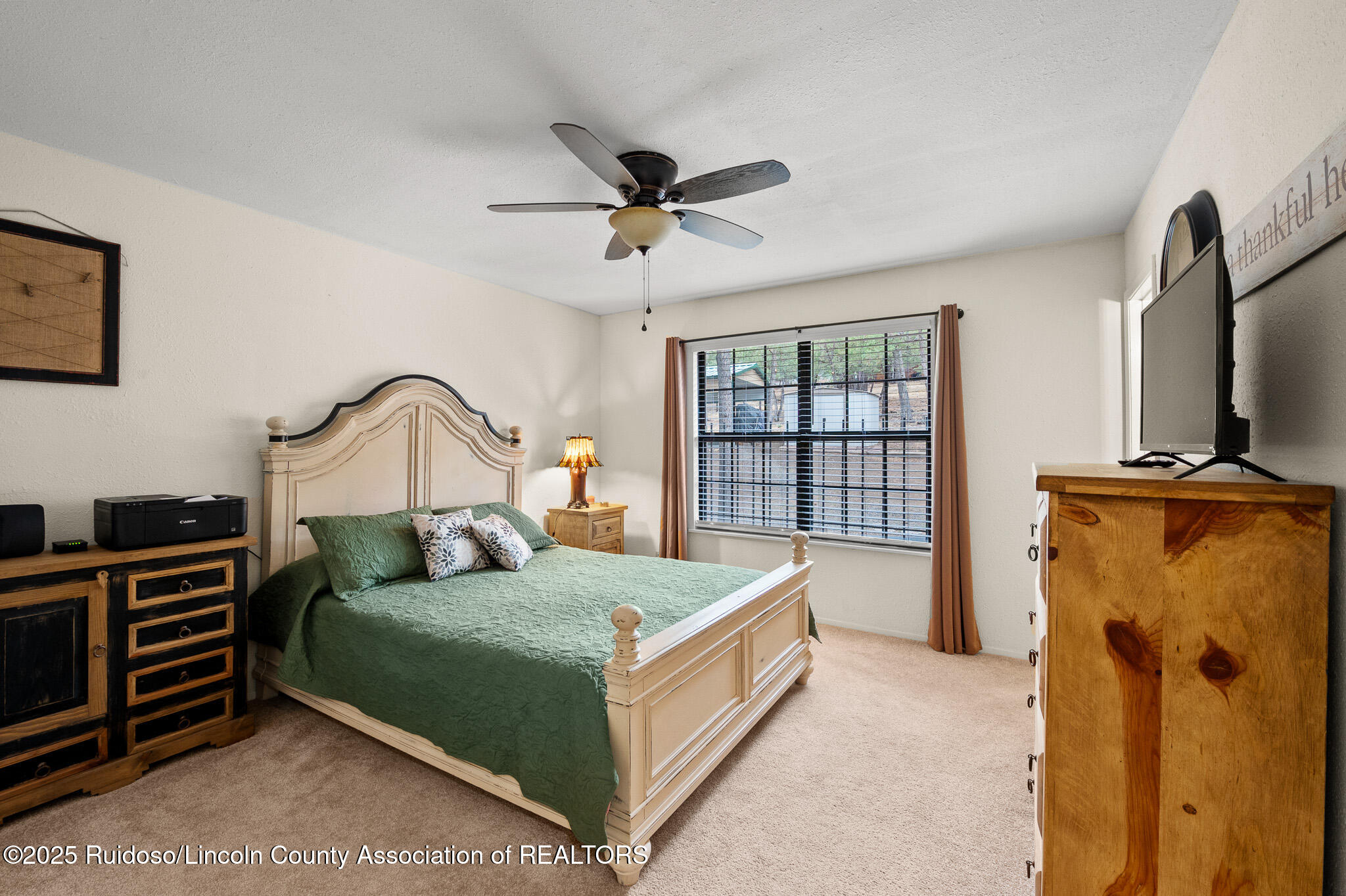 217 Sun Valley Road, Alto, New Mexico image 27