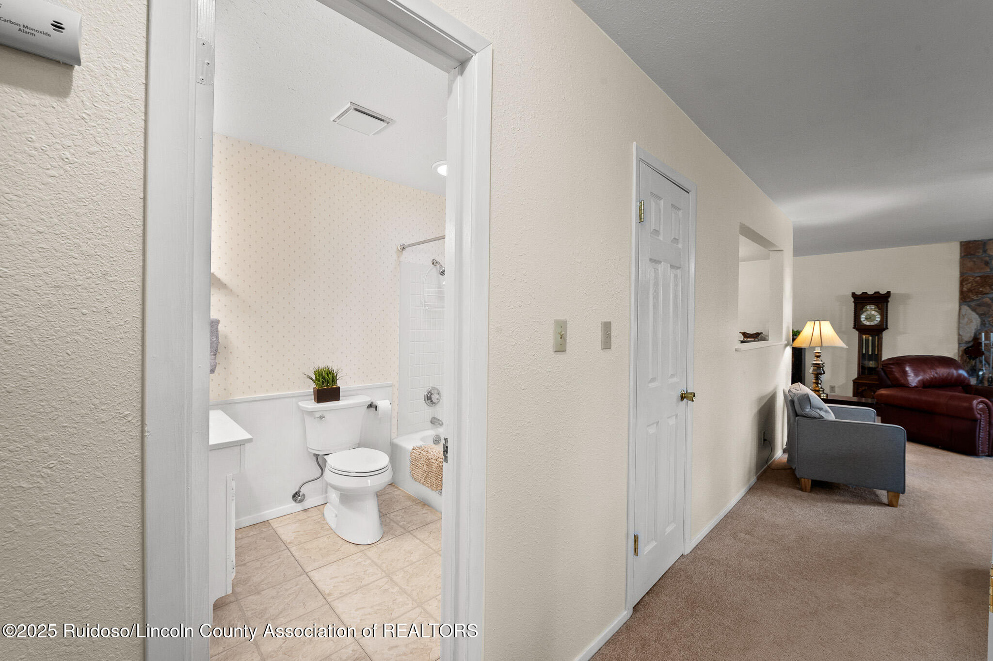 217 Sun Valley Road, Alto, New Mexico image 23