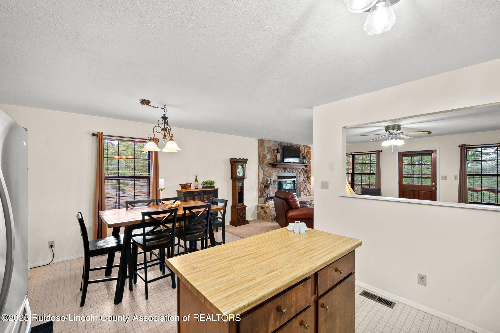 217 Sun Valley Road, Alto, New Mexico image 10