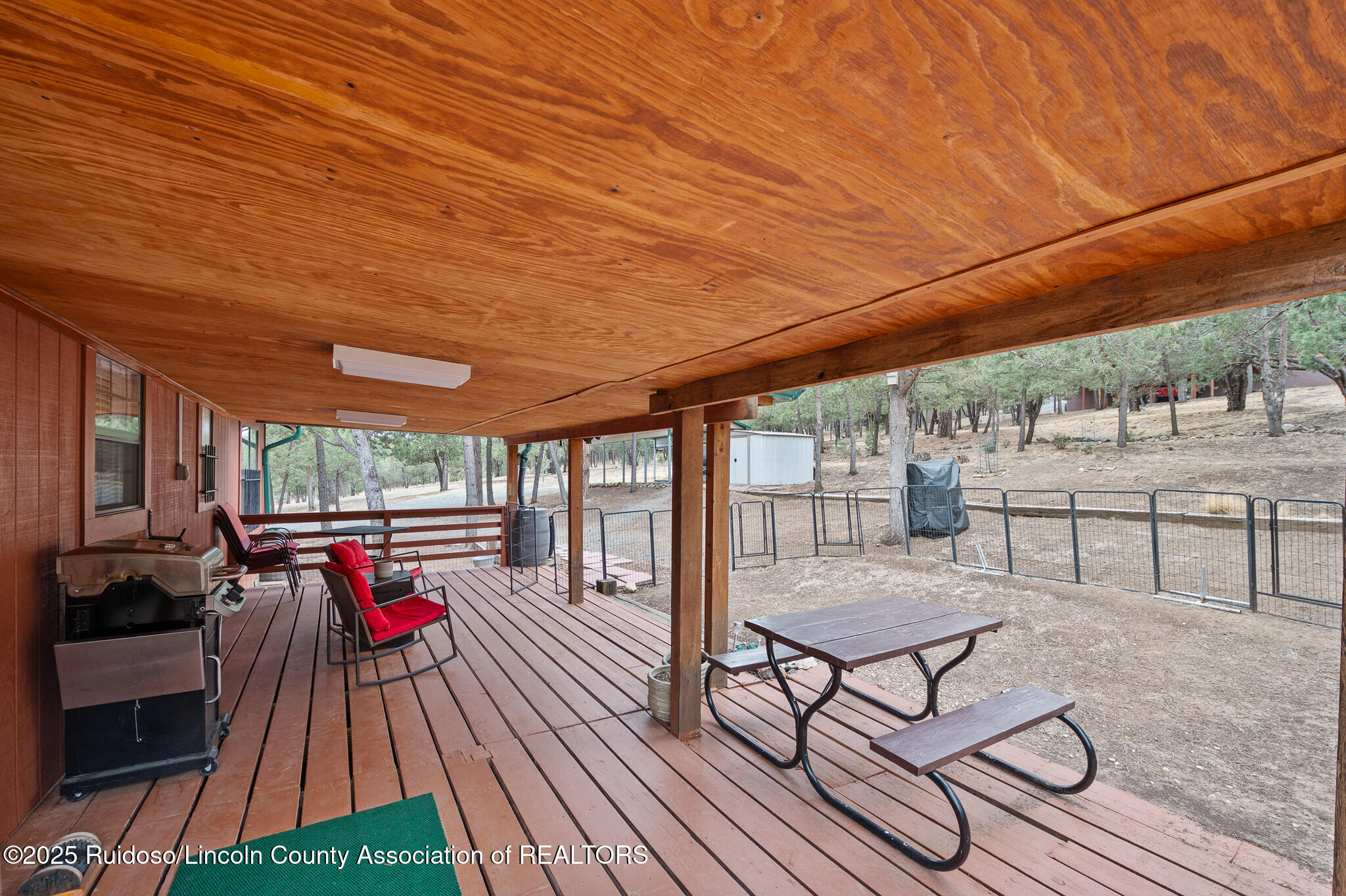 217 Sun Valley Road, Alto, New Mexico image 8
