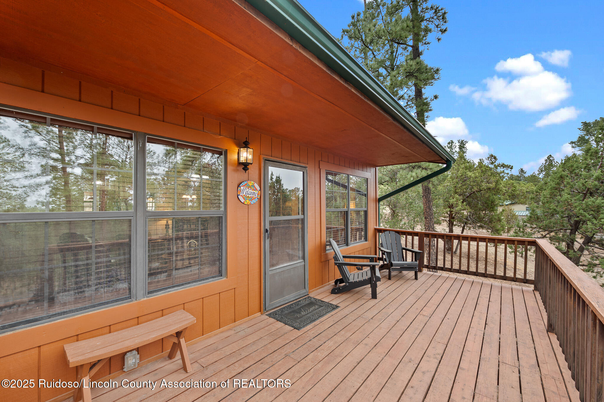 217 Sun Valley Road, Alto, New Mexico image 36