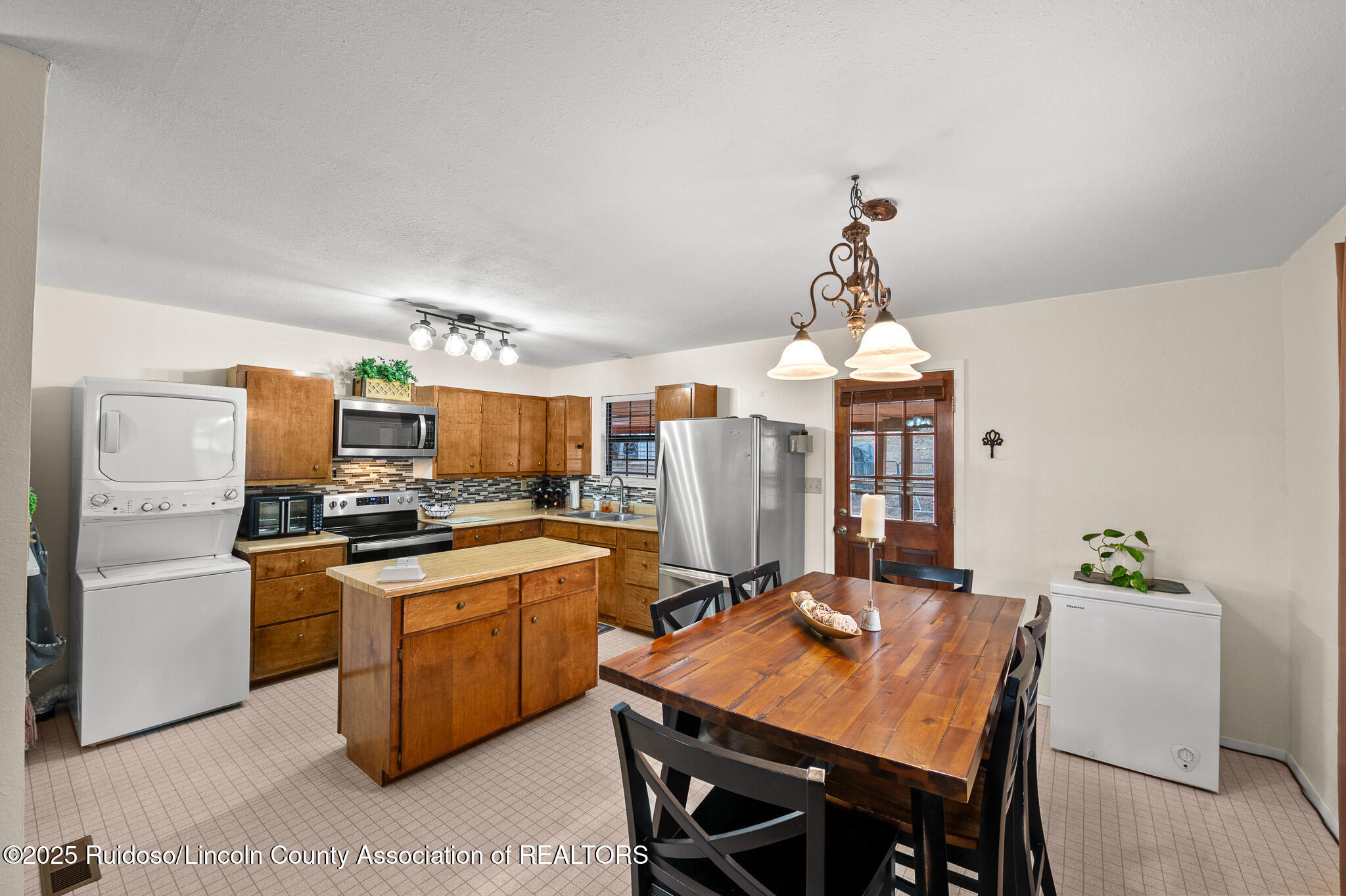 217 Sun Valley Road, Alto, New Mexico image 11
