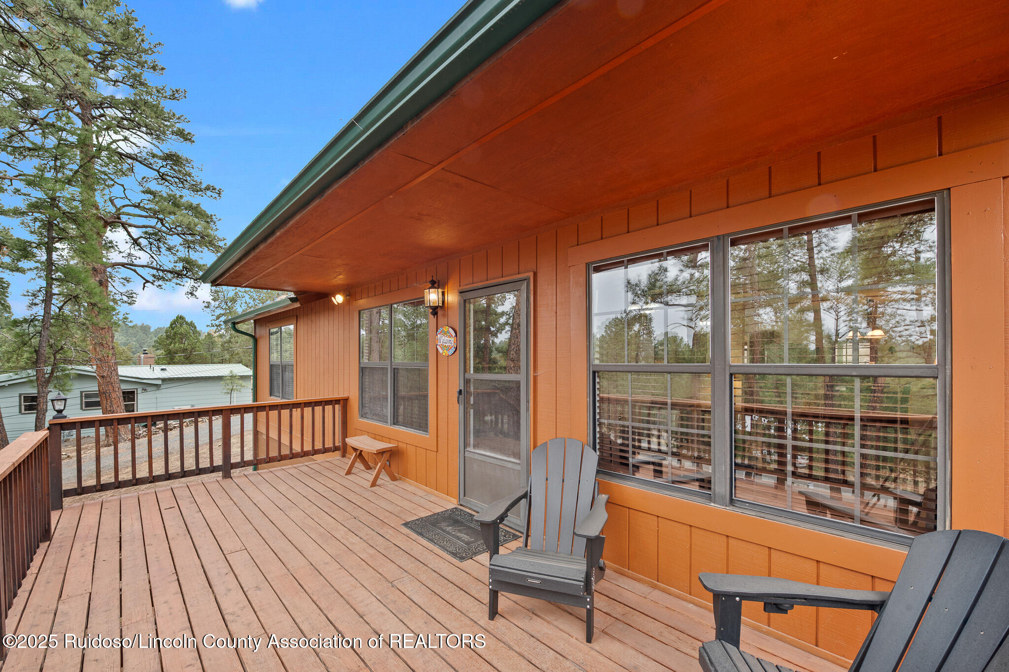 217 Sun Valley Road, Alto, New Mexico image 35