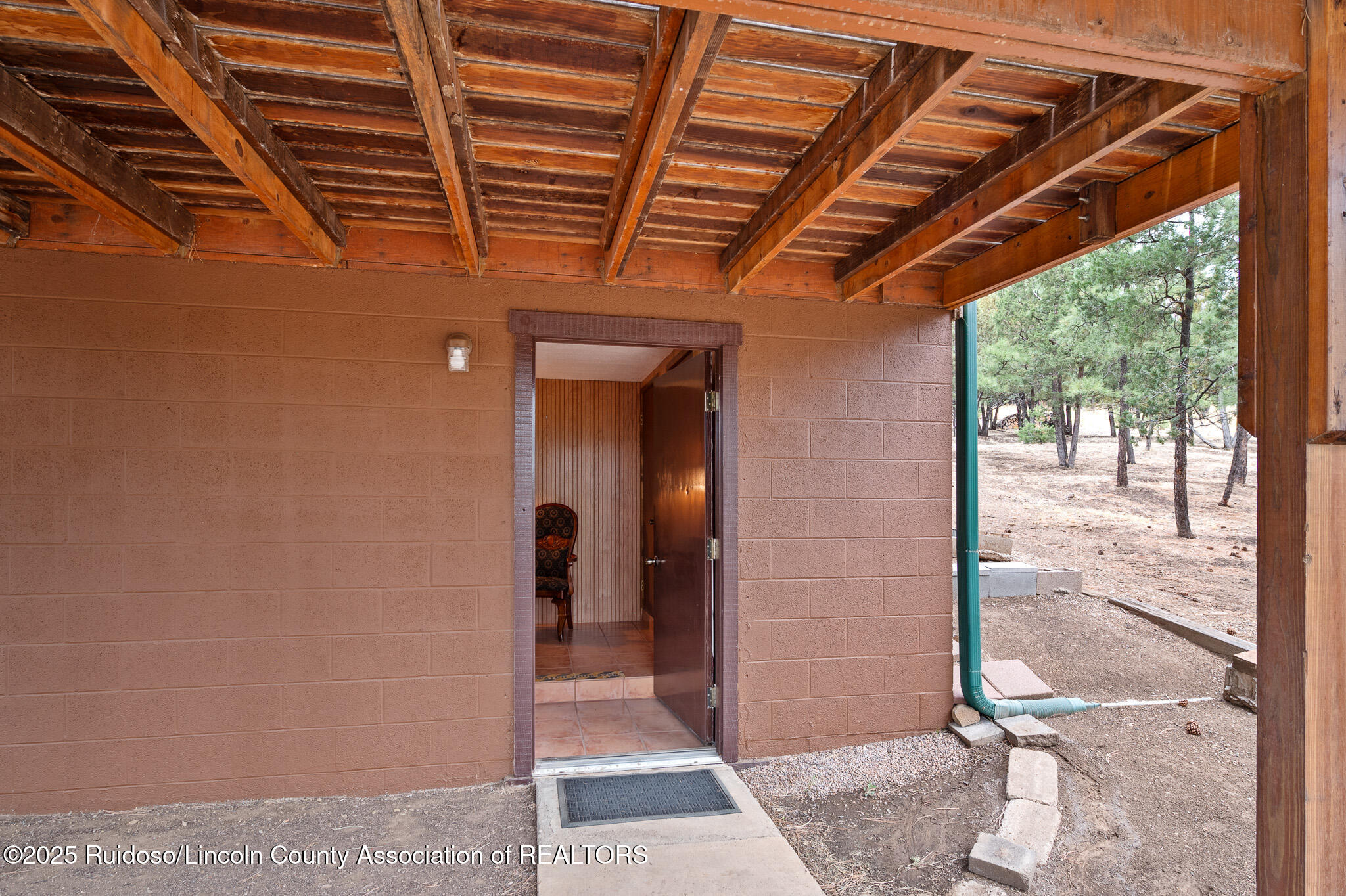 217 Sun Valley Road, Alto, New Mexico image 39