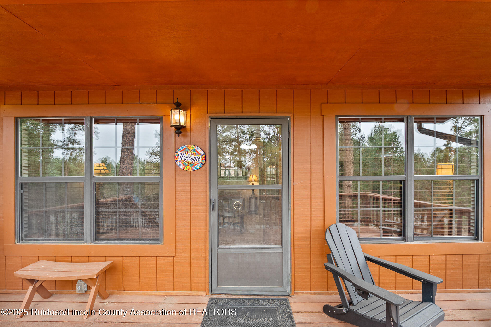 217 Sun Valley Road, Alto, New Mexico image 34
