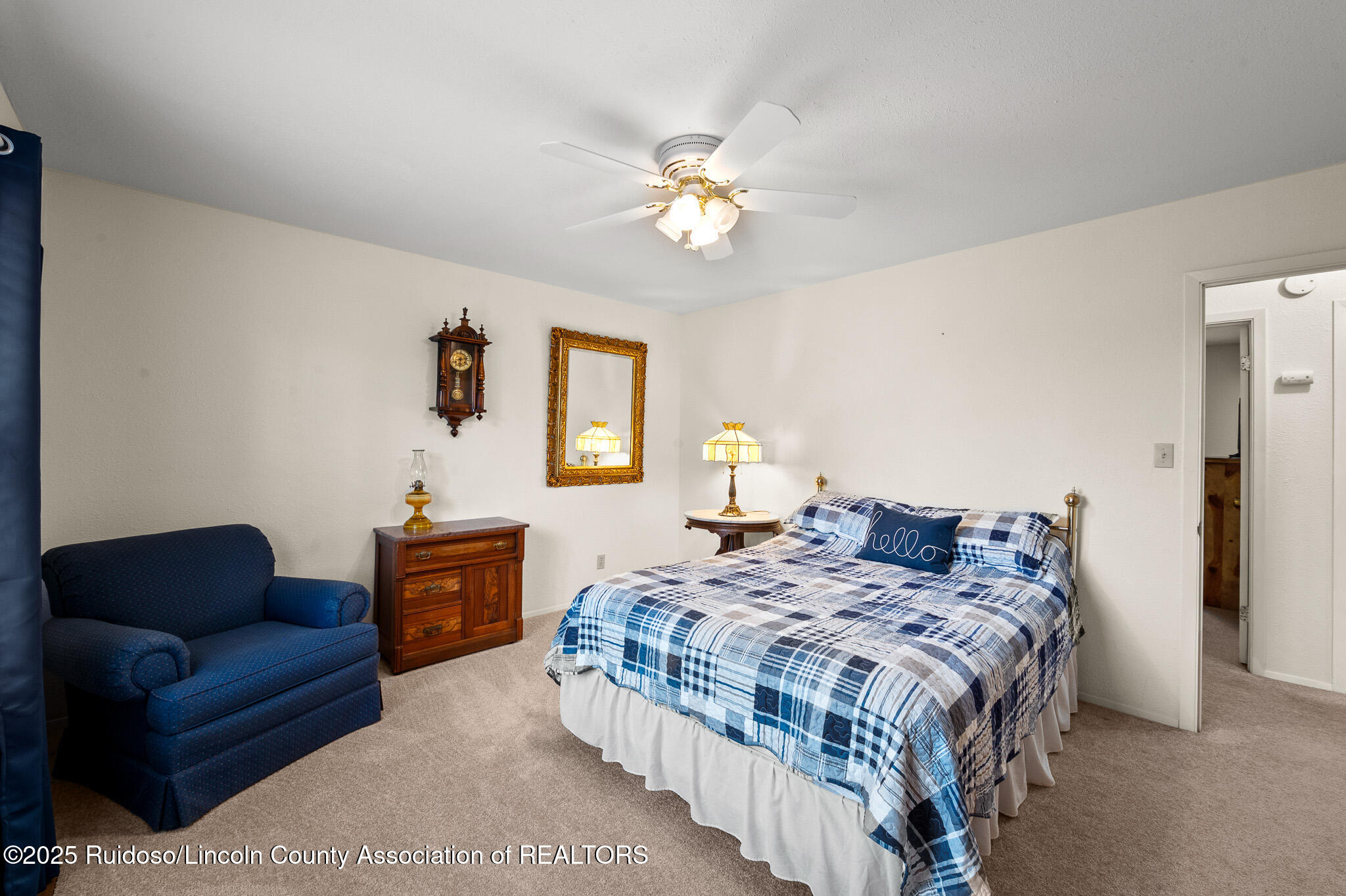 217 Sun Valley Road, Alto, New Mexico image 21