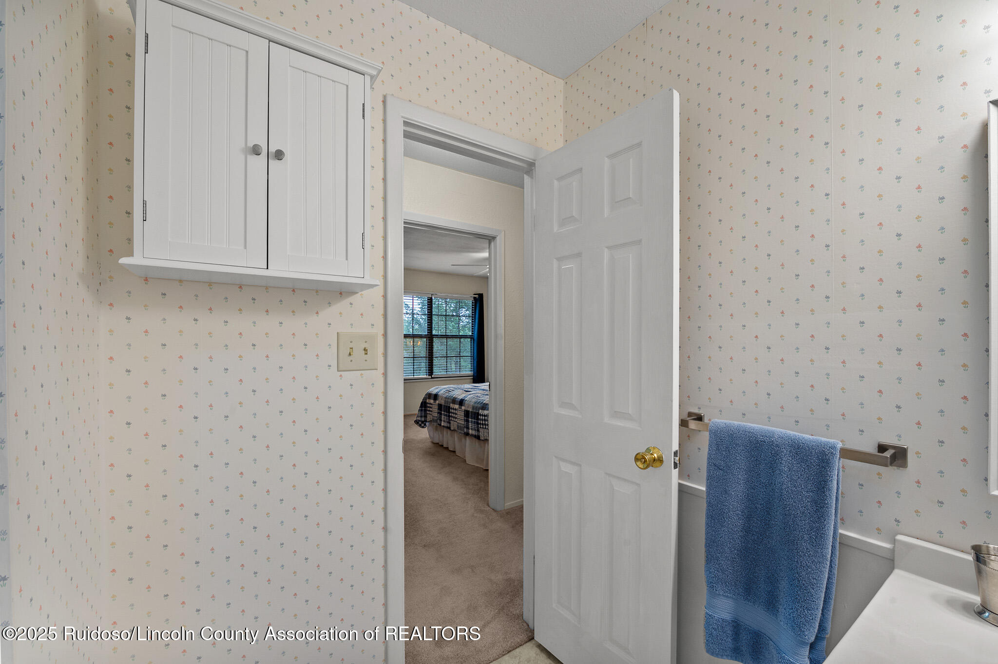 217 Sun Valley Road, Alto, New Mexico image 25