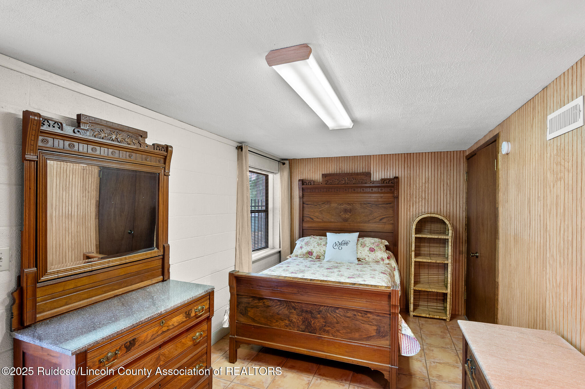 217 Sun Valley Road, Alto, New Mexico image 40