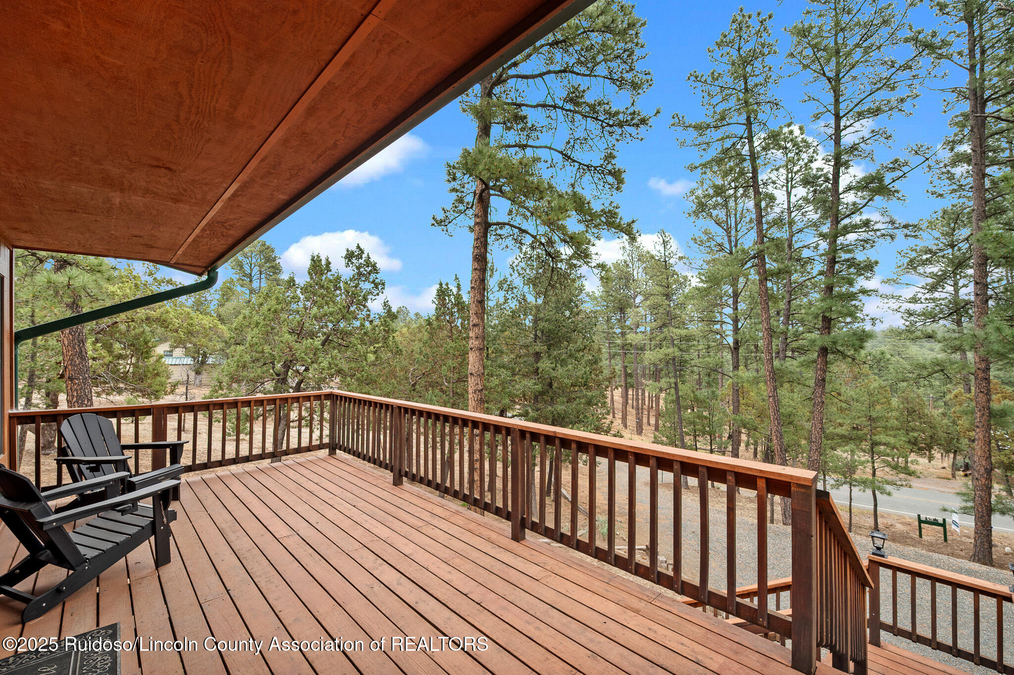 217 Sun Valley Road, Alto, New Mexico image 37