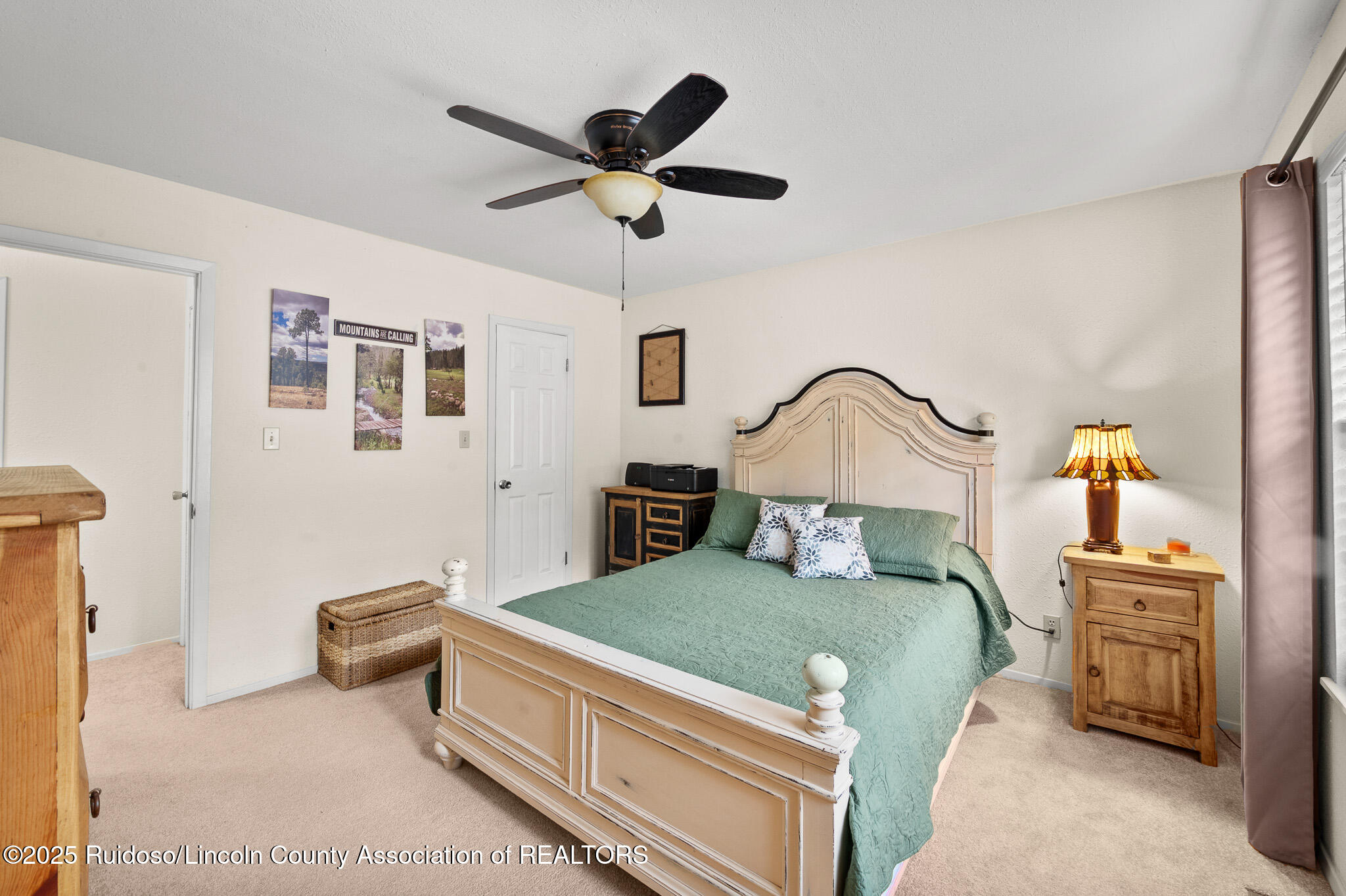 217 Sun Valley Road, Alto, New Mexico image 28