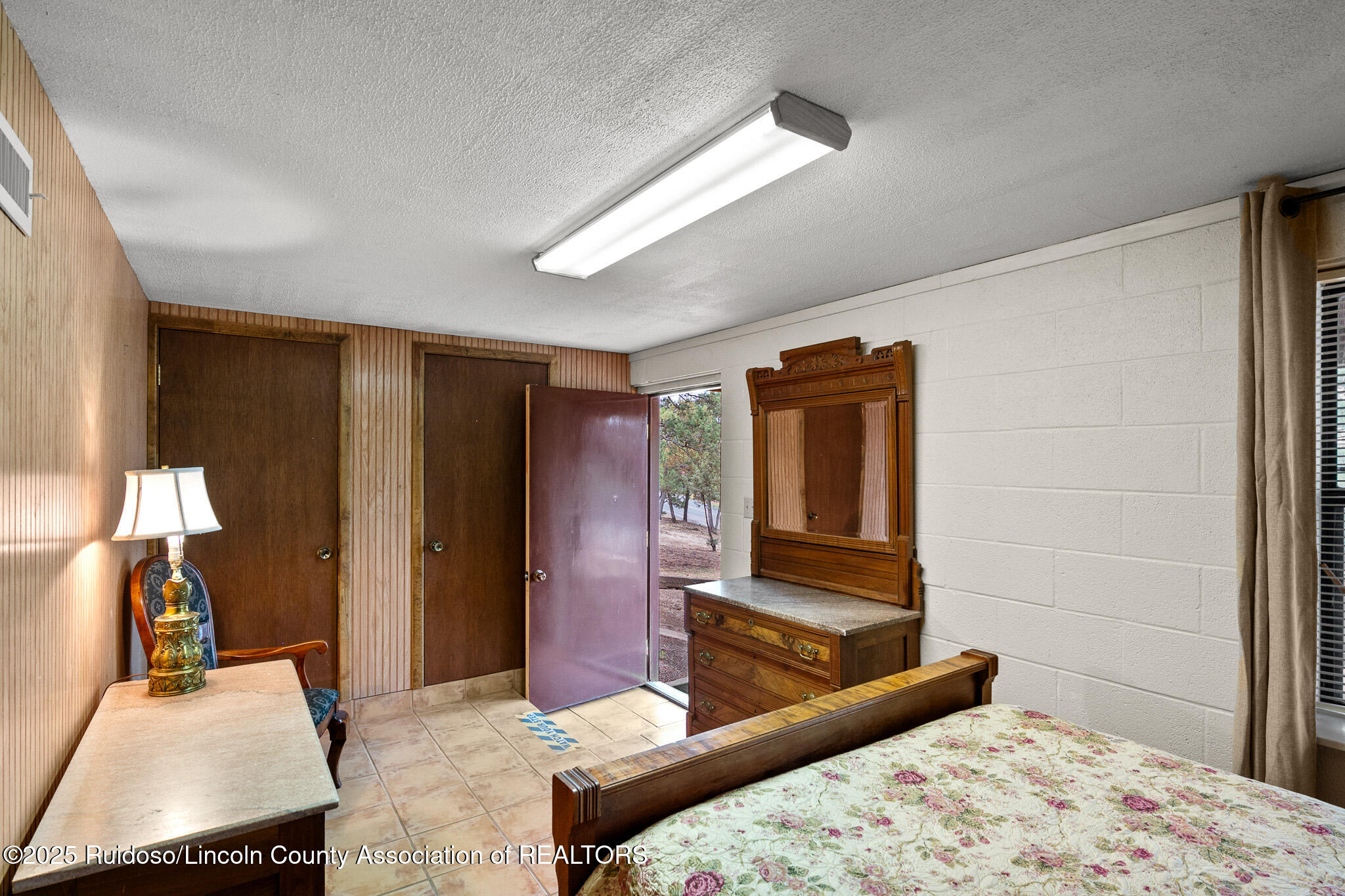 217 Sun Valley Road, Alto, New Mexico image 41