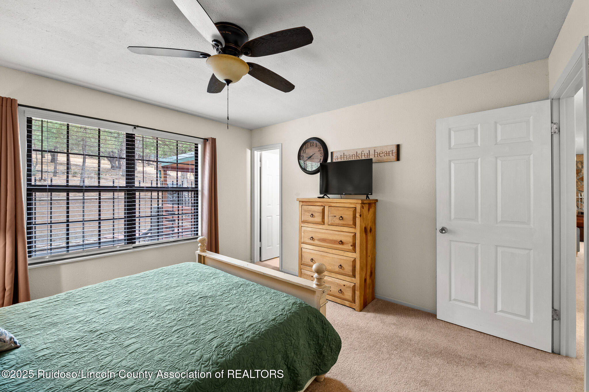 217 Sun Valley Road, Alto, New Mexico image 29