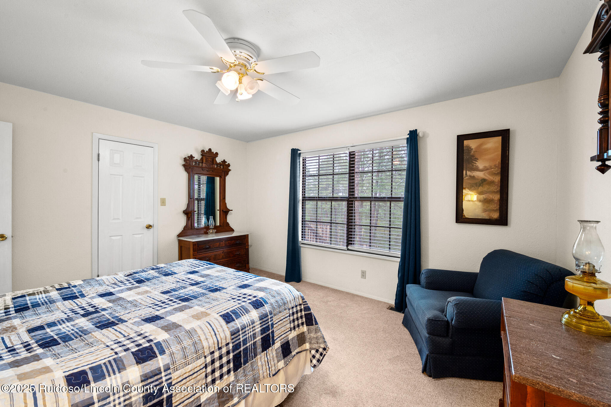 217 Sun Valley Road, Alto, New Mexico image 22