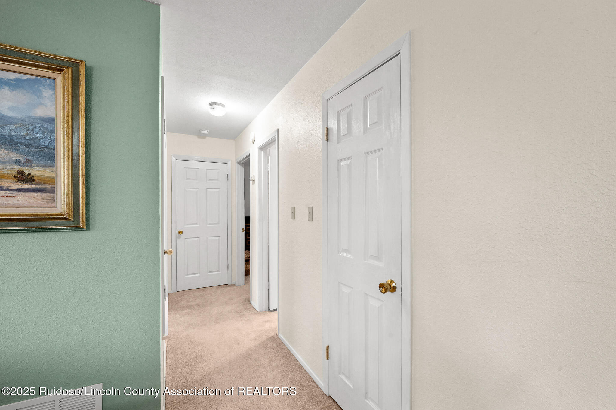 217 Sun Valley Road, Alto, New Mexico image 26