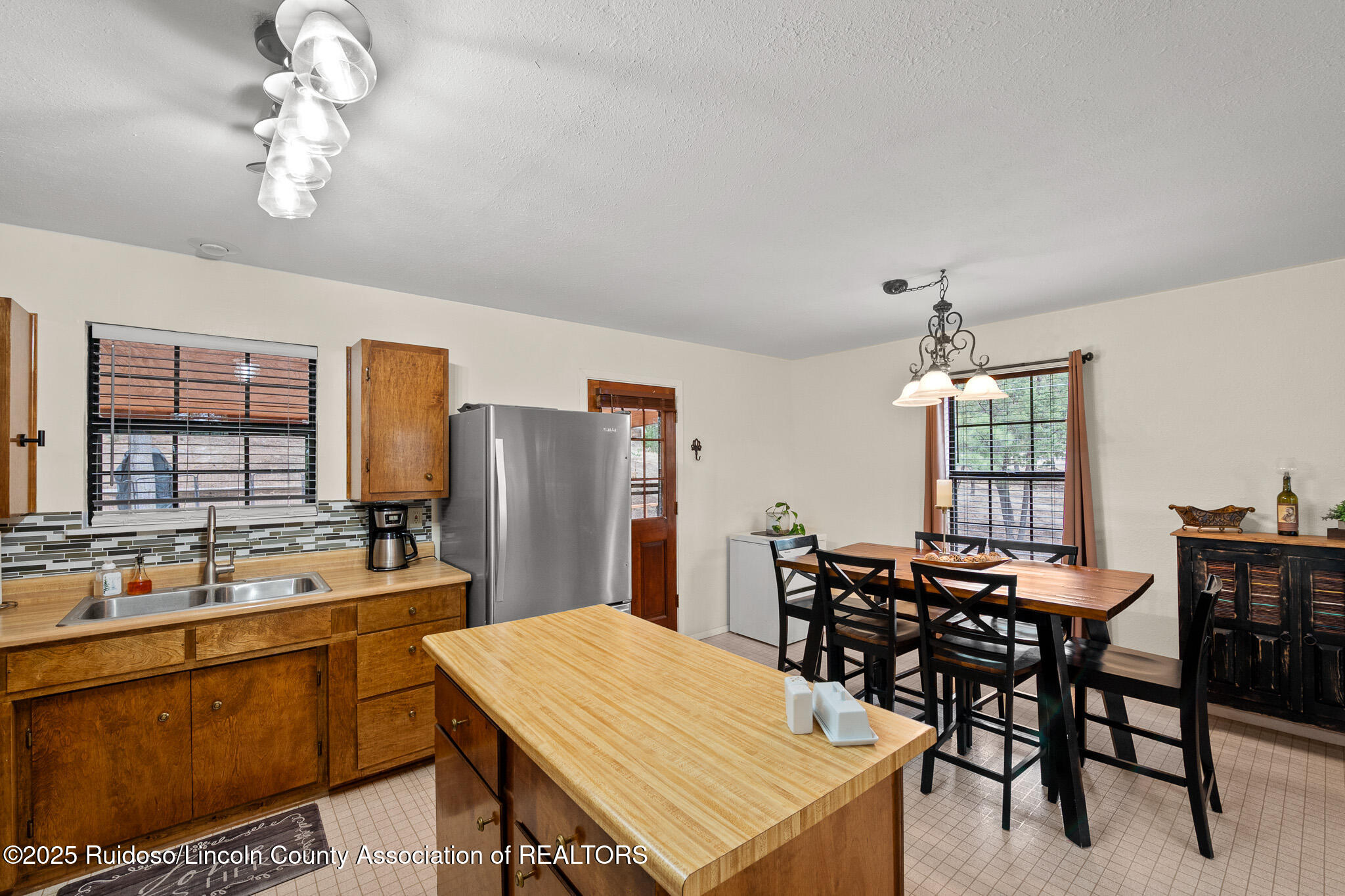 217 Sun Valley Road, Alto, New Mexico image 12