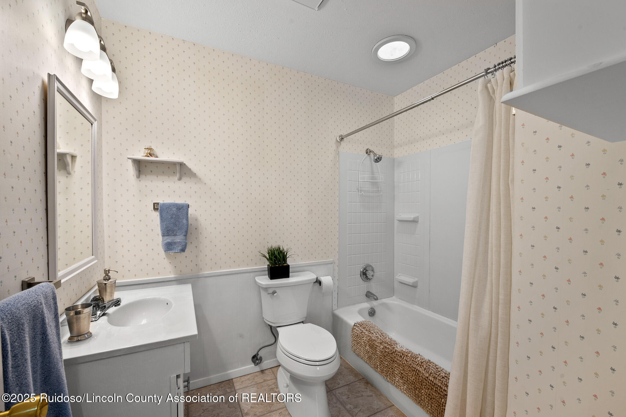 217 Sun Valley Road, Alto, New Mexico image 24