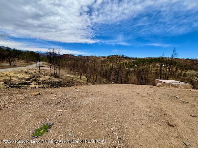 215 Musketball Drive, Ruidoso, New Mexico image 1