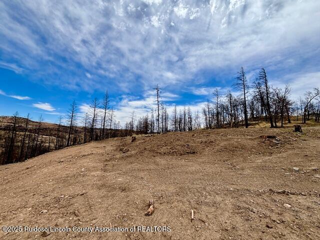 215 Musketball Drive, Ruidoso, New Mexico image 3