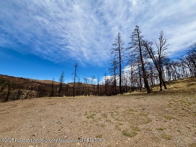 215 Musketball Drive, Ruidoso, New Mexico image 4