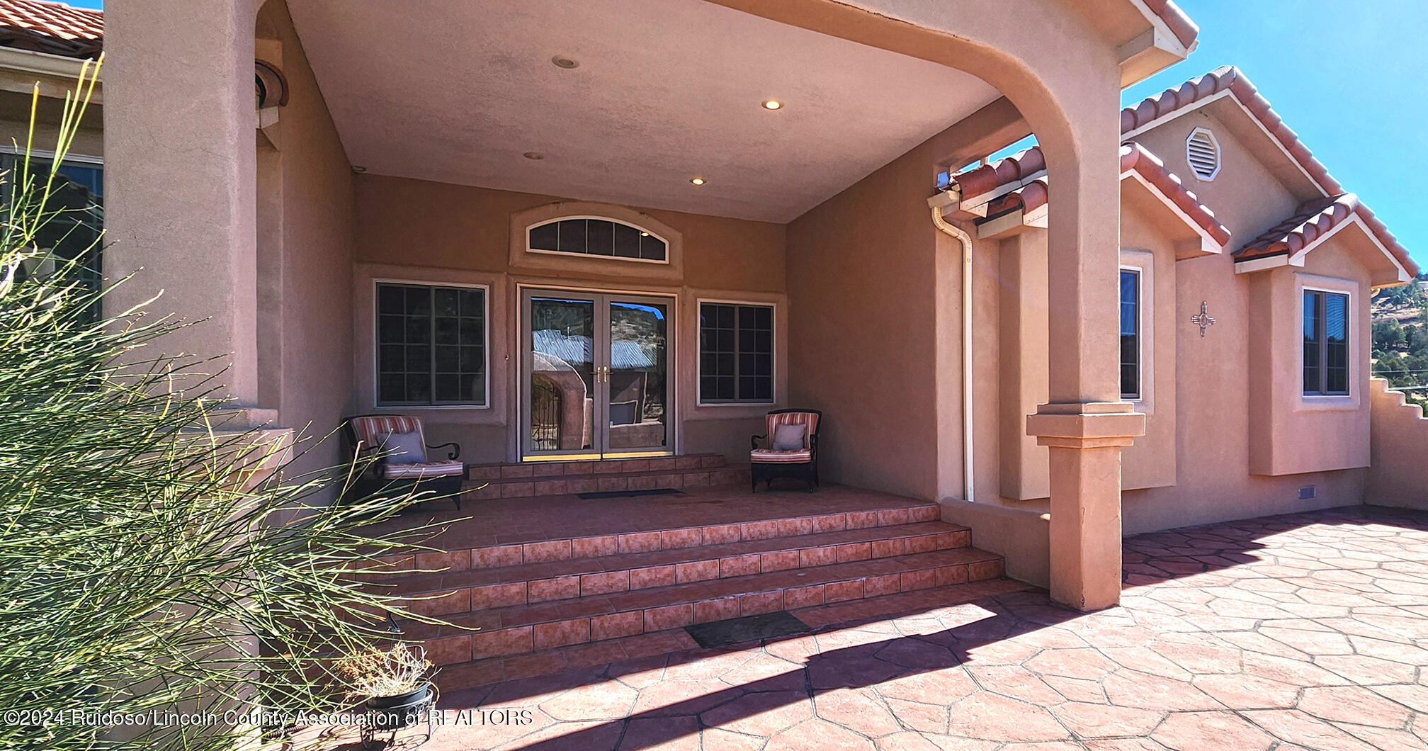 166 Deer Valley Drive Dr, Alto, New Mexico image 7