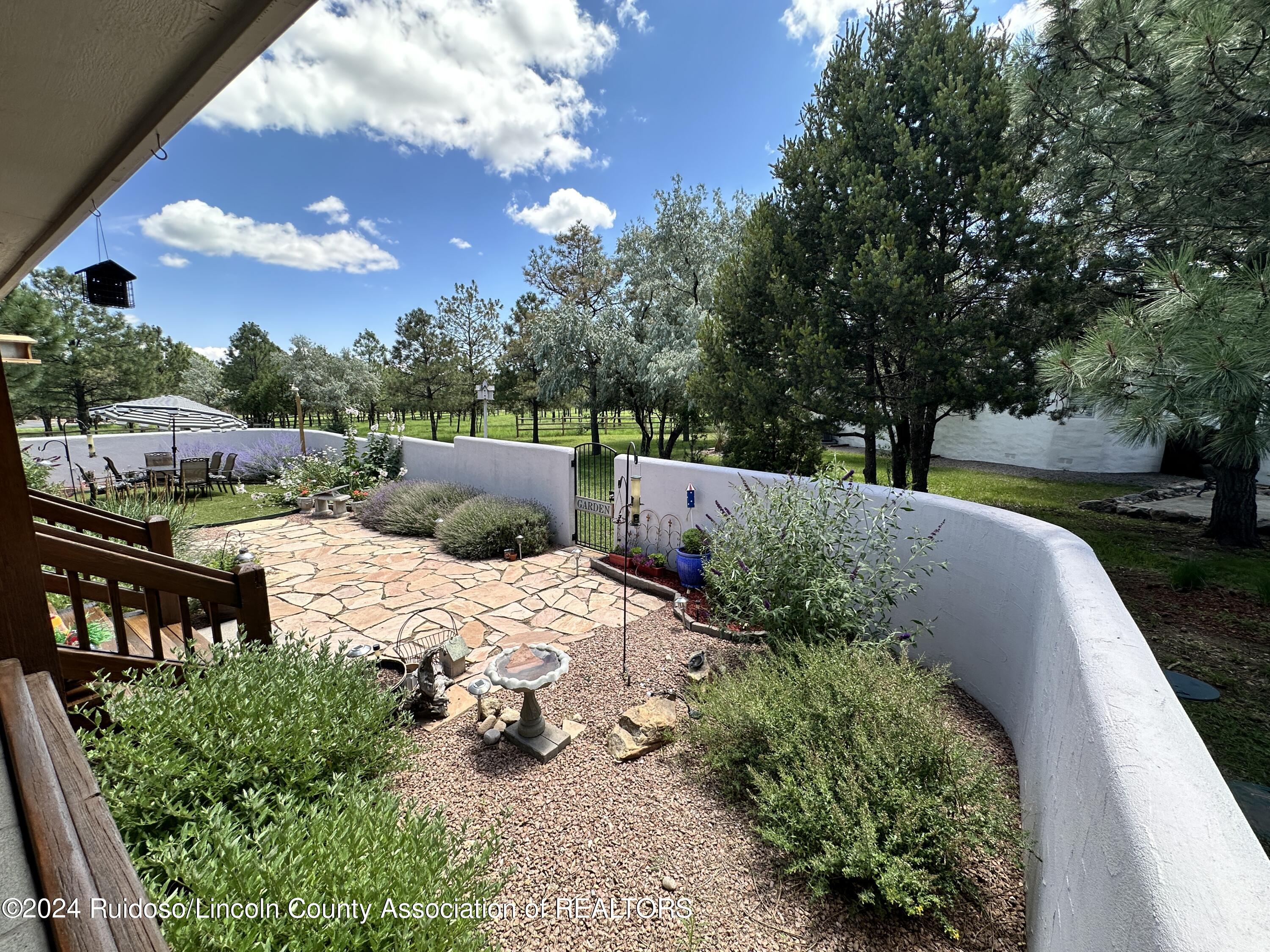 111 Blazing Star Trail, Alto, New Mexico image 27