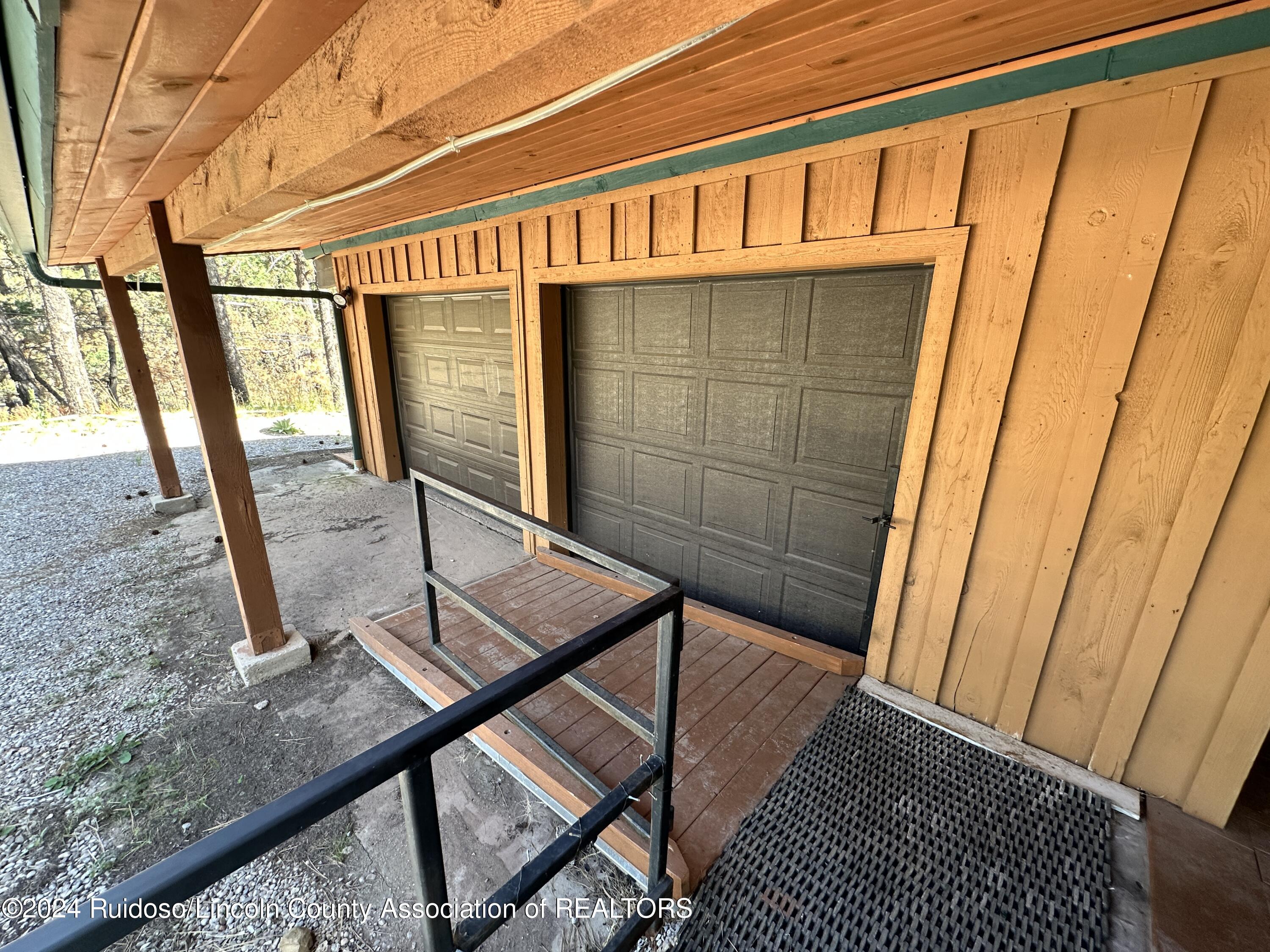 102 Pine Cone Lane, Alto, New Mexico image 29