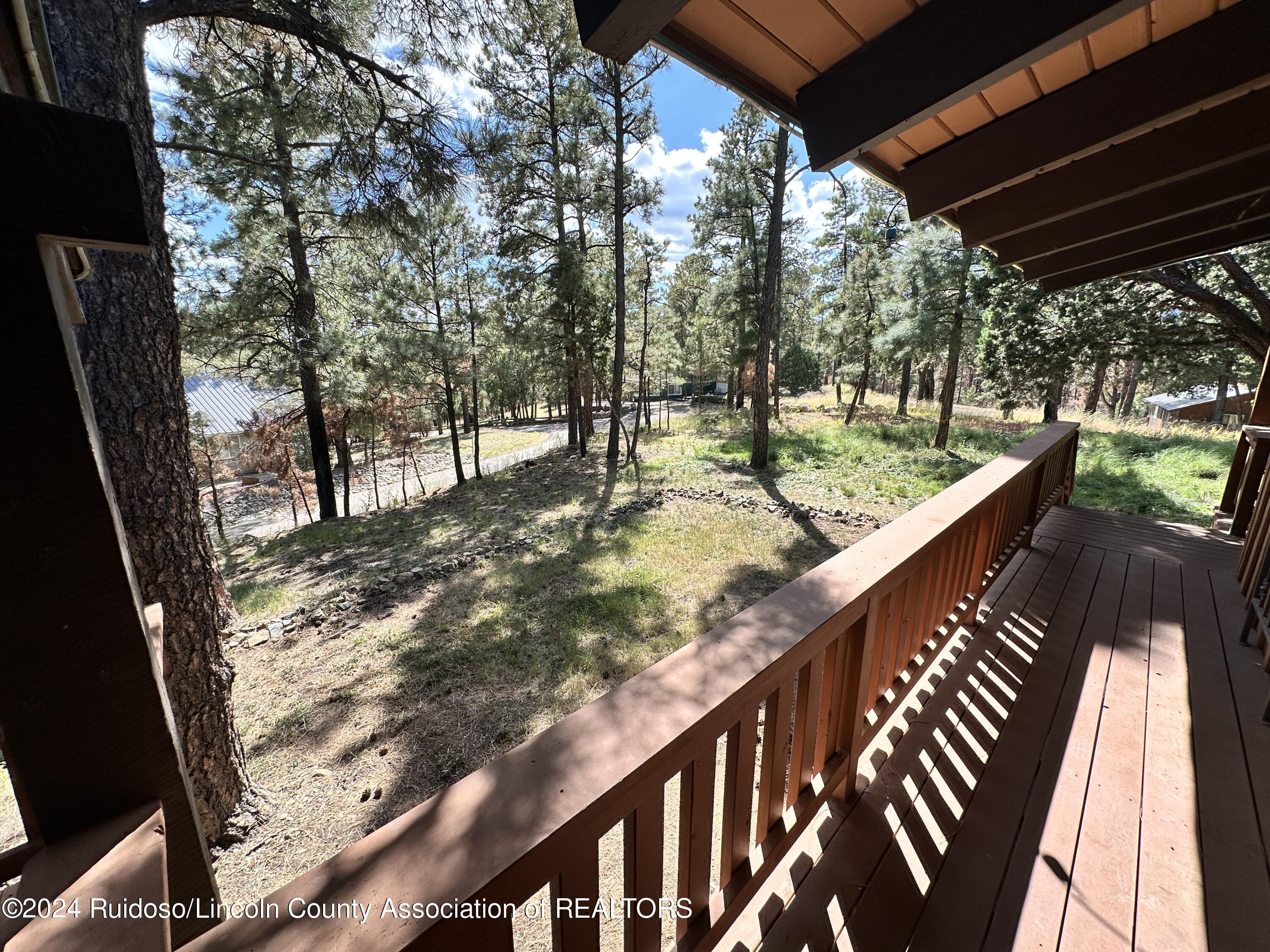 102 Pine Cone Lane, Alto, New Mexico image 12